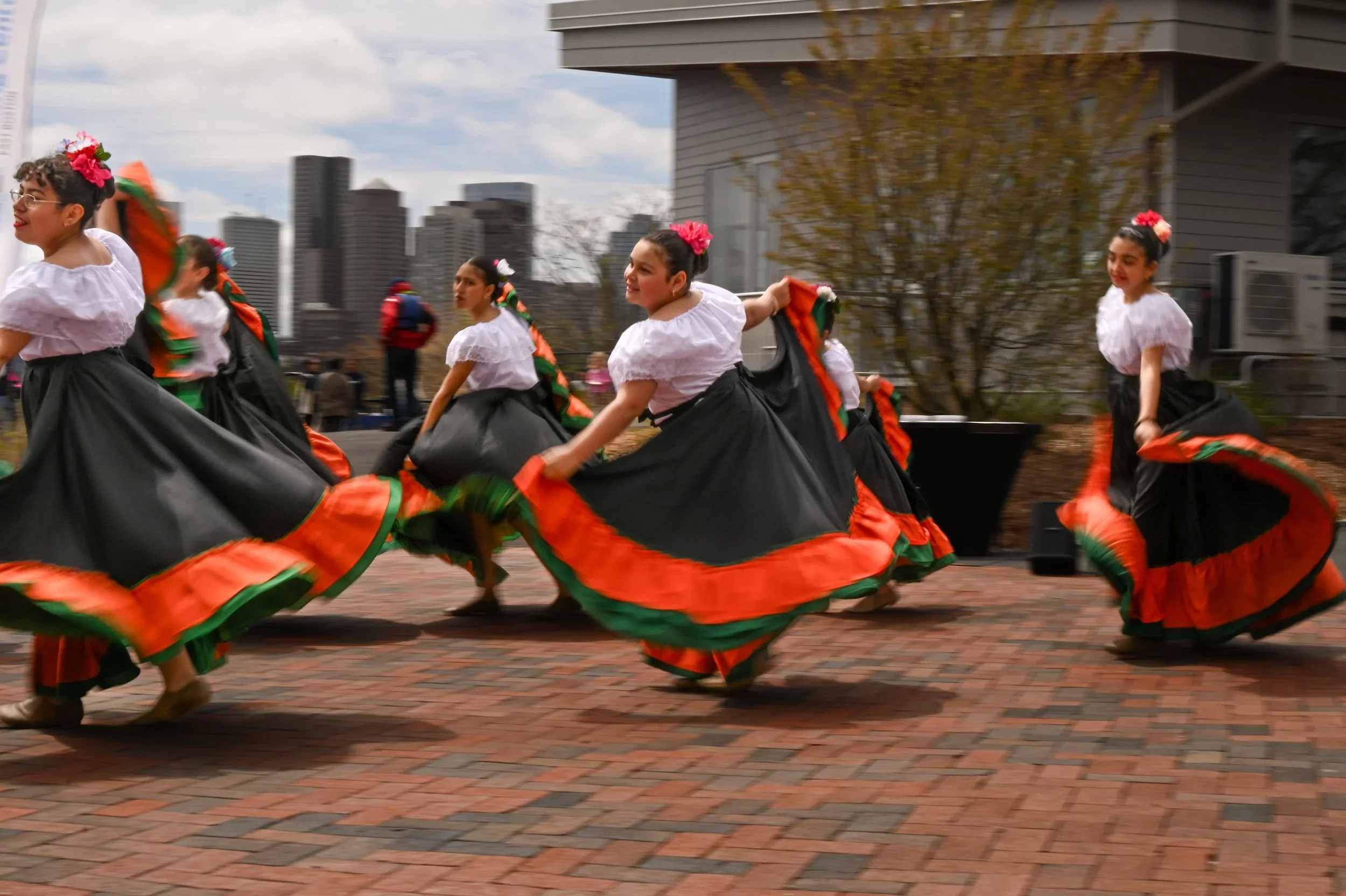 BostonEventPhotographer2_IrkaPerez.webp