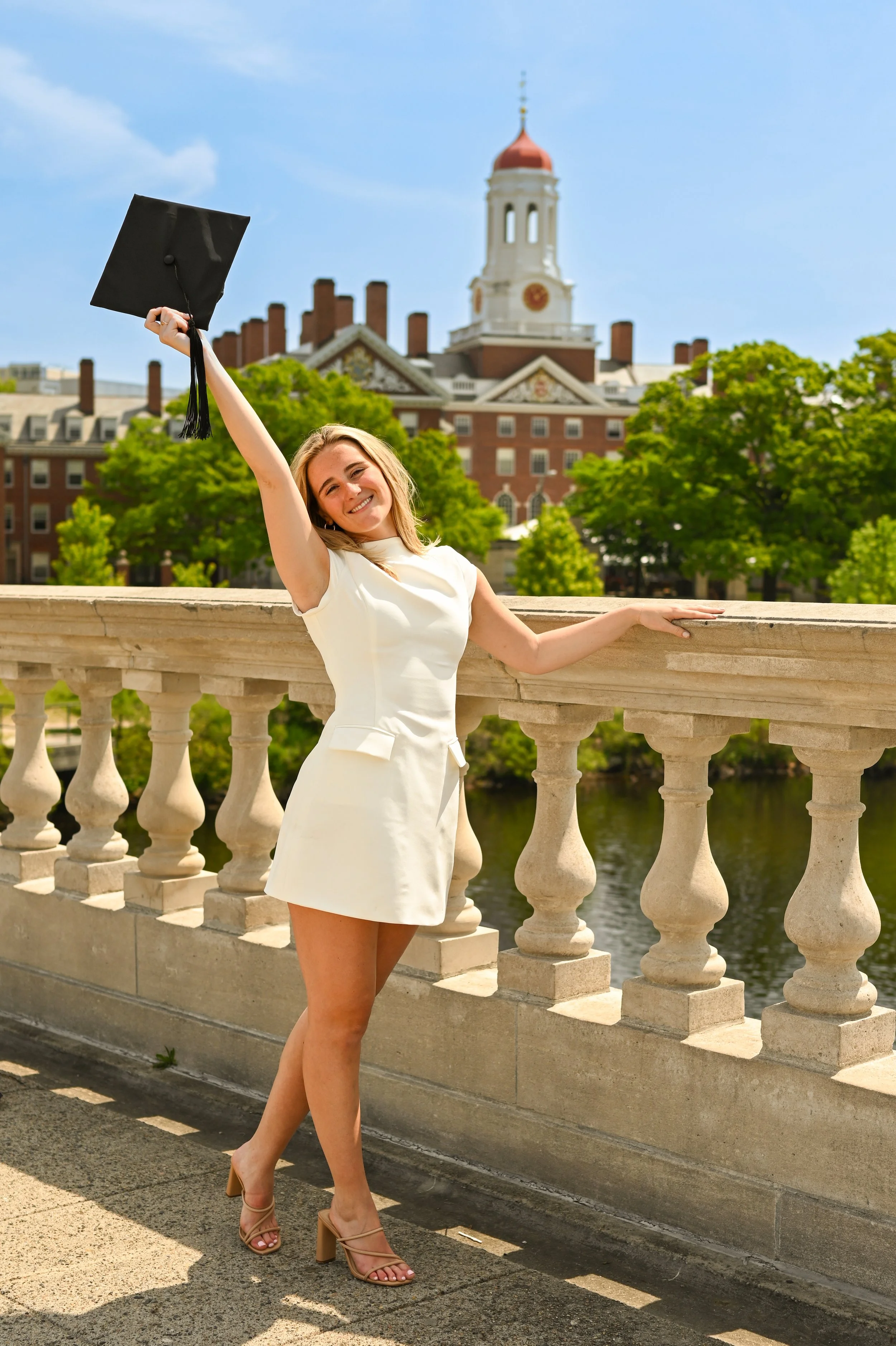 HARVARD_PEREZ085 copy.jpg