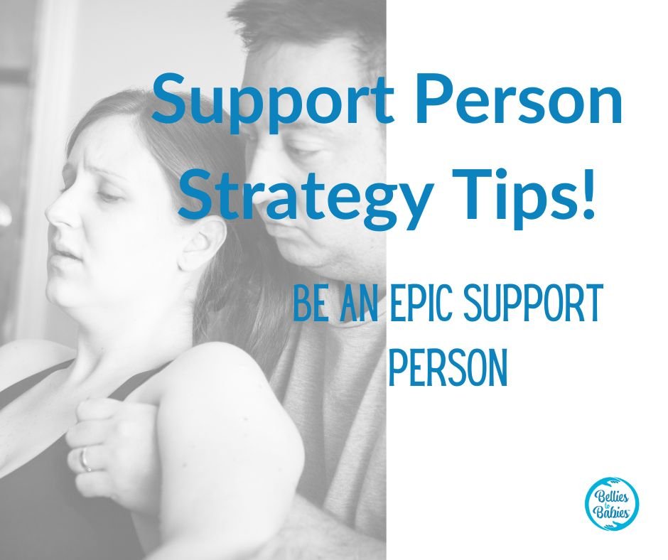 Support Person Strategy Tips.jpg