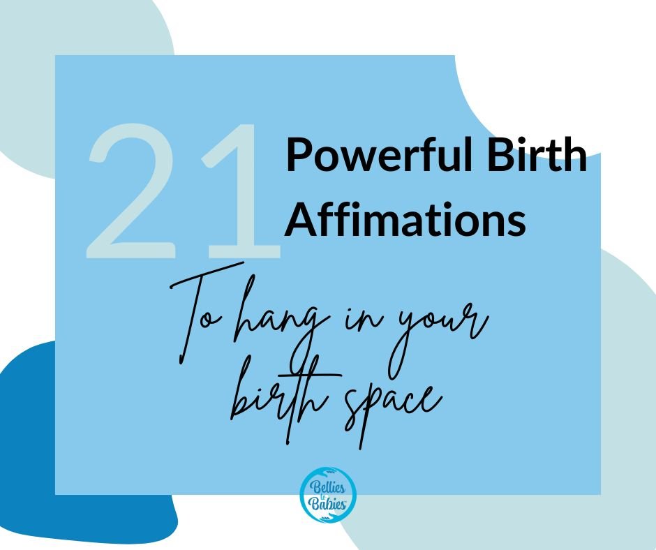21 Positive Birth Affimations.jpg