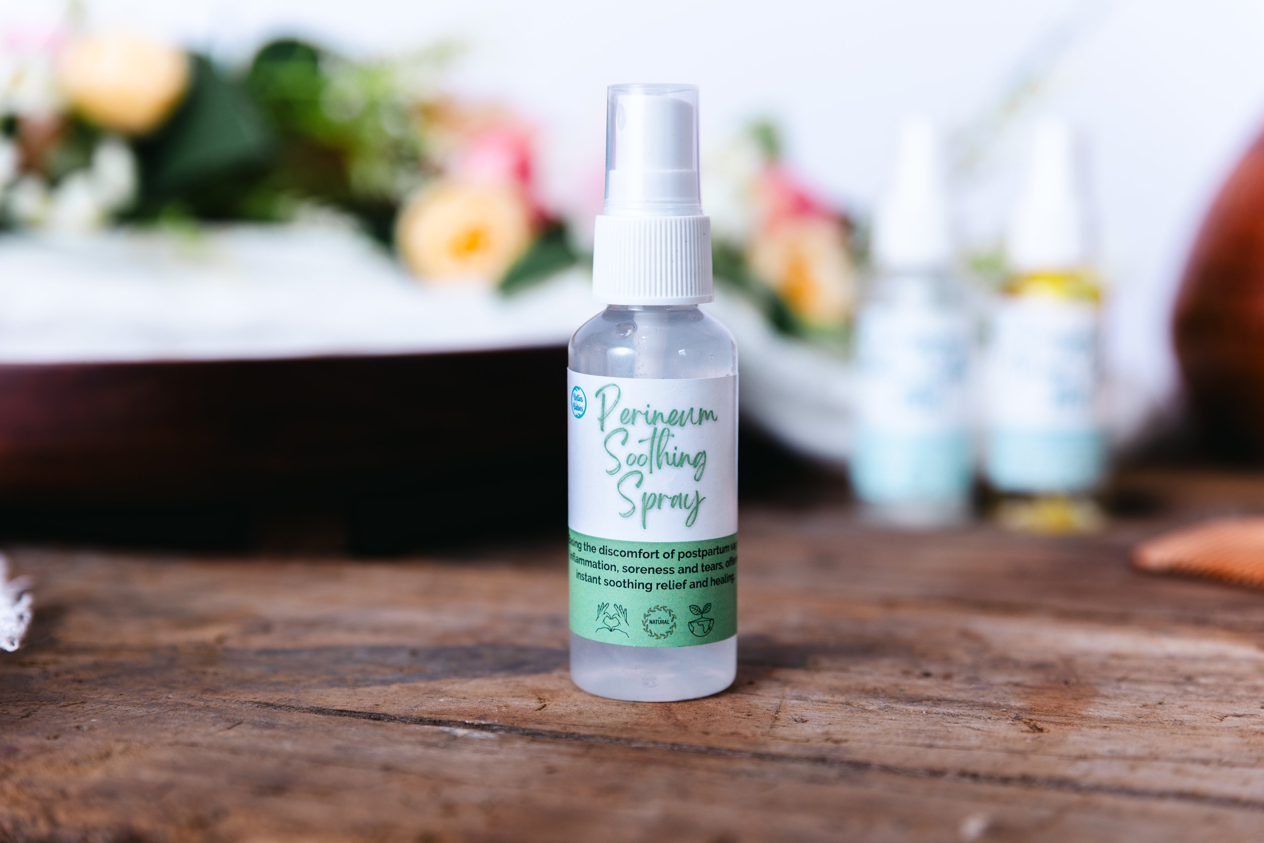 peri-healing-spray