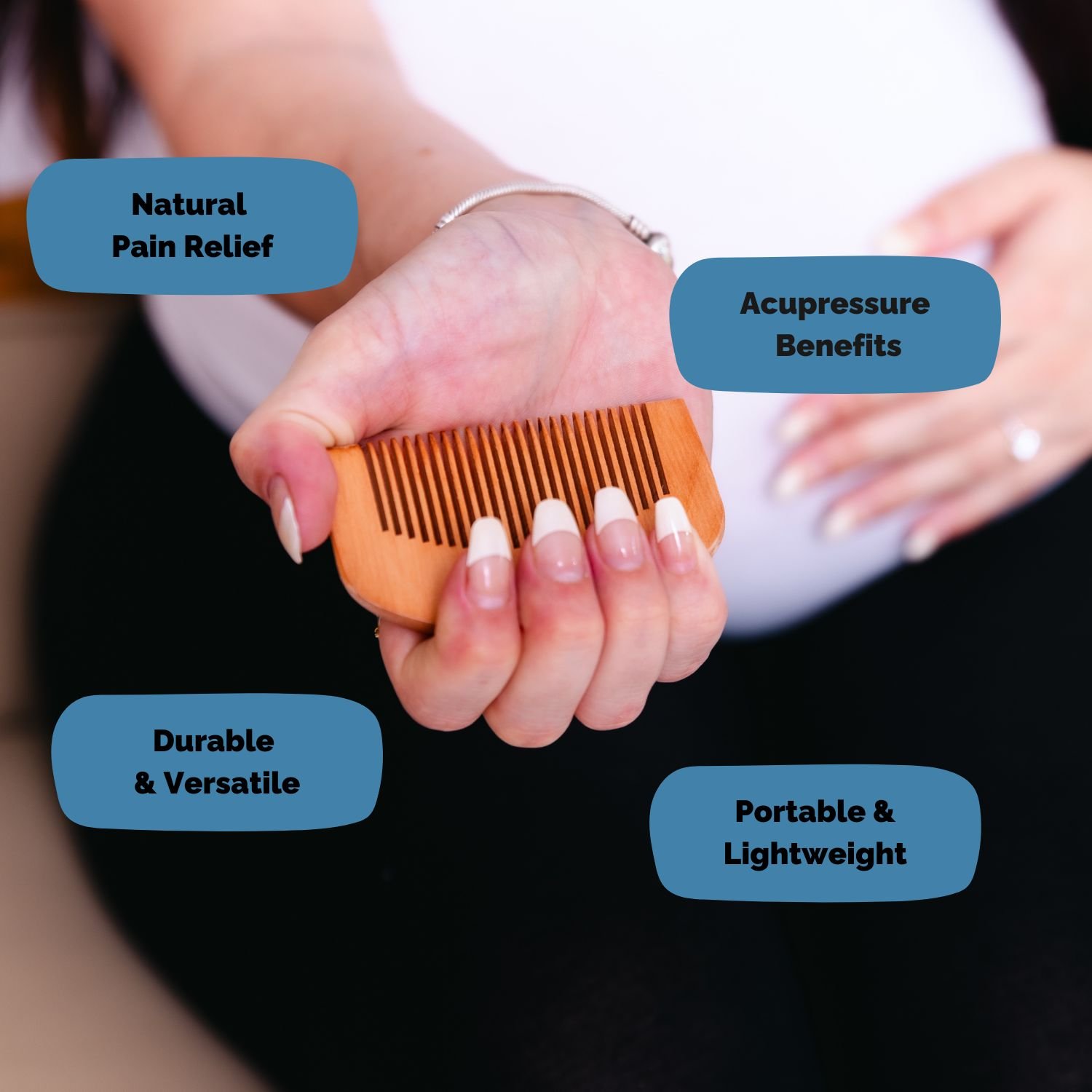 Birth Comb benefits.jpg