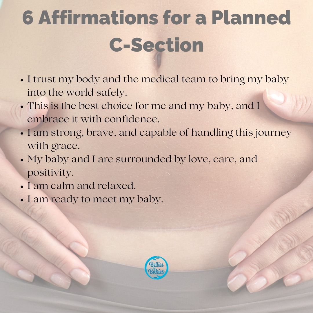6 affirmations for a planned c-section.jpg