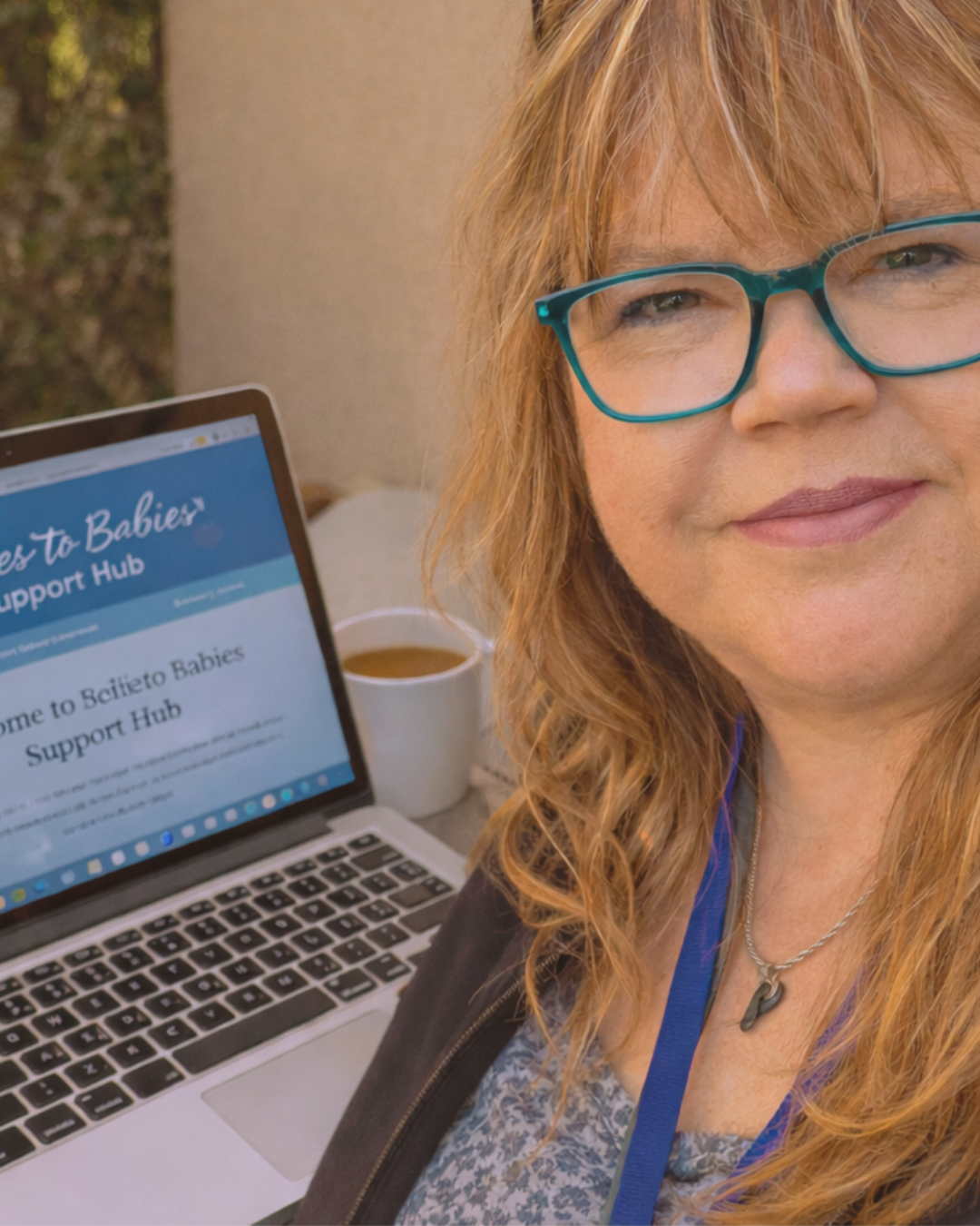 postnatal-support-parents-newborn