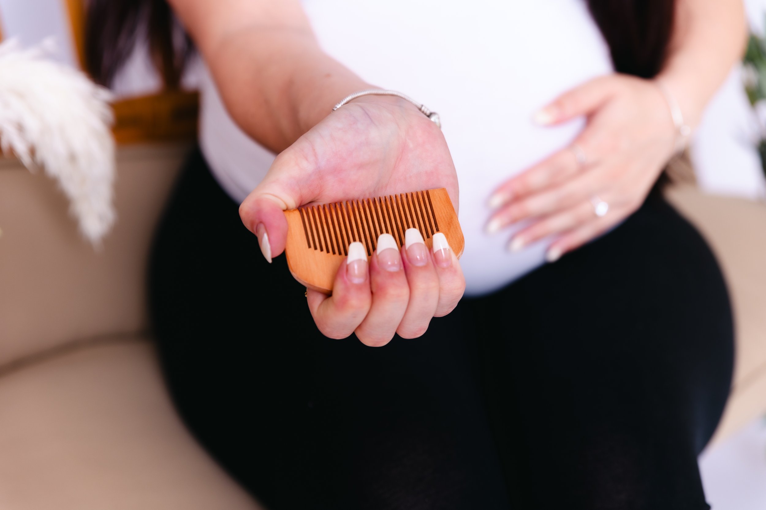 Birth Tool Comb.jpg