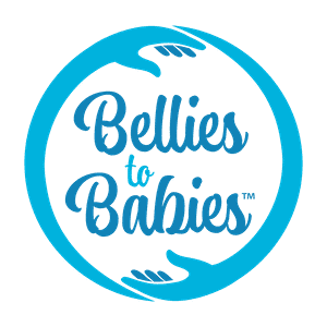 From Bellies to Babies Antenatal &amp; Postnatal Classes