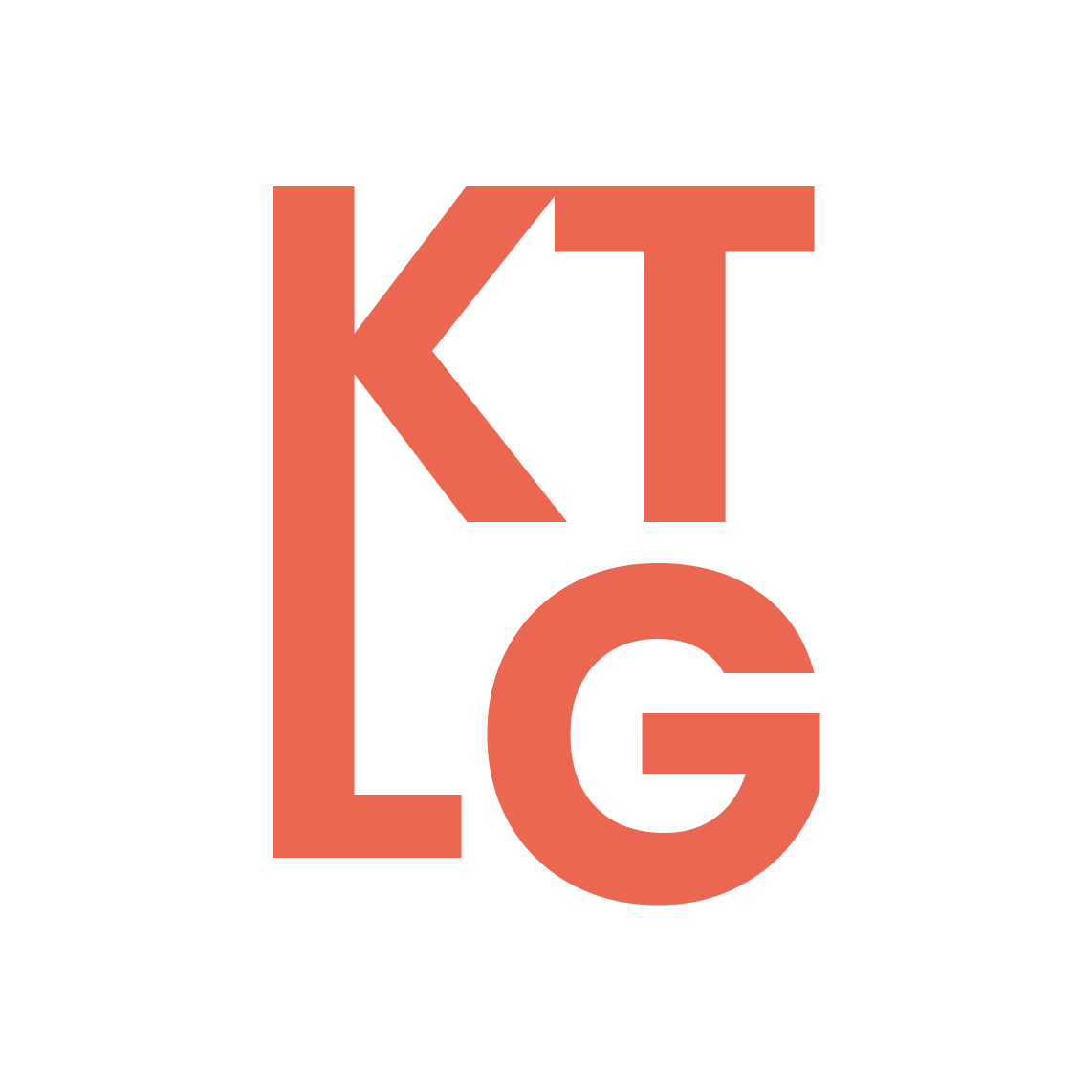 KTLG