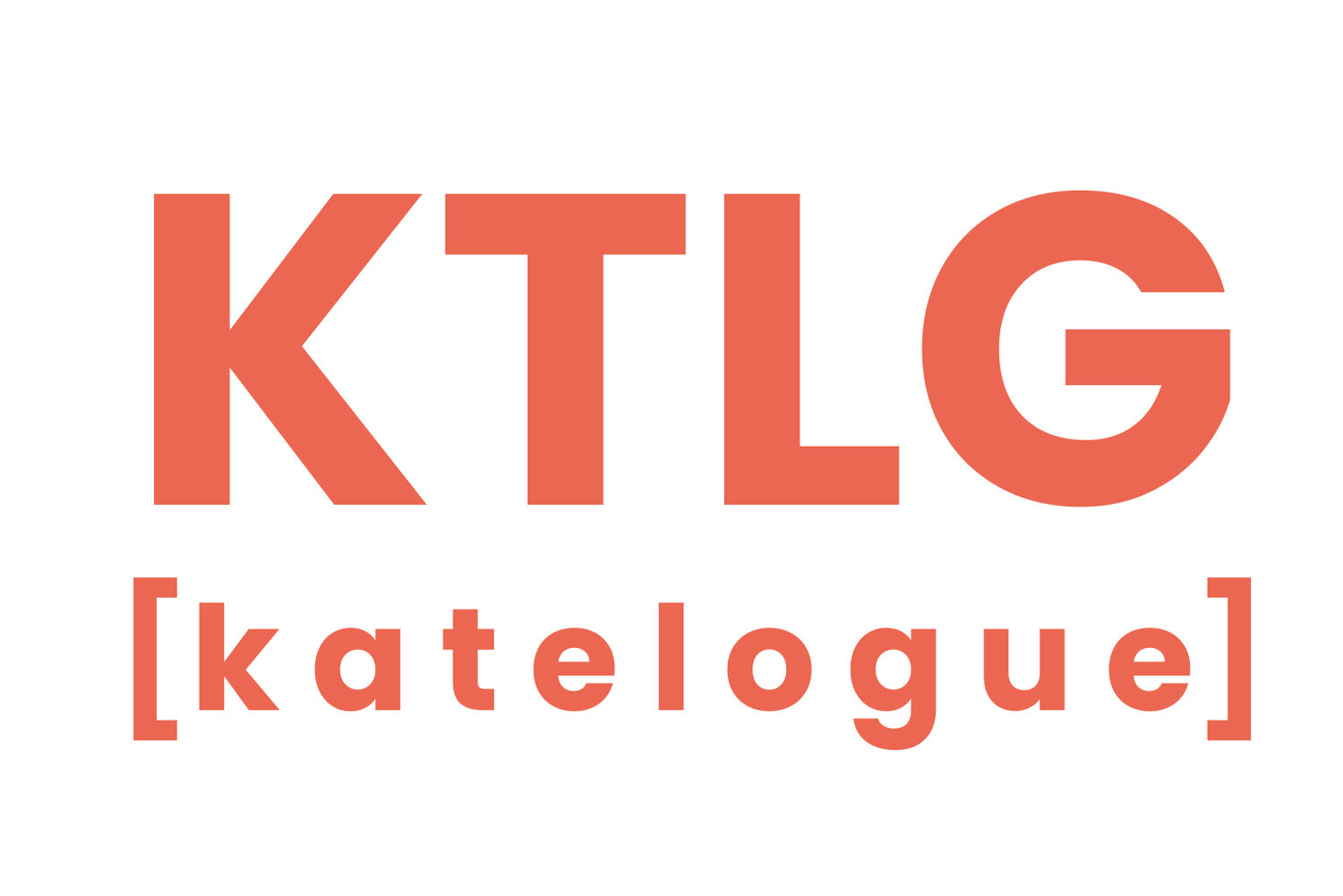 KTLG