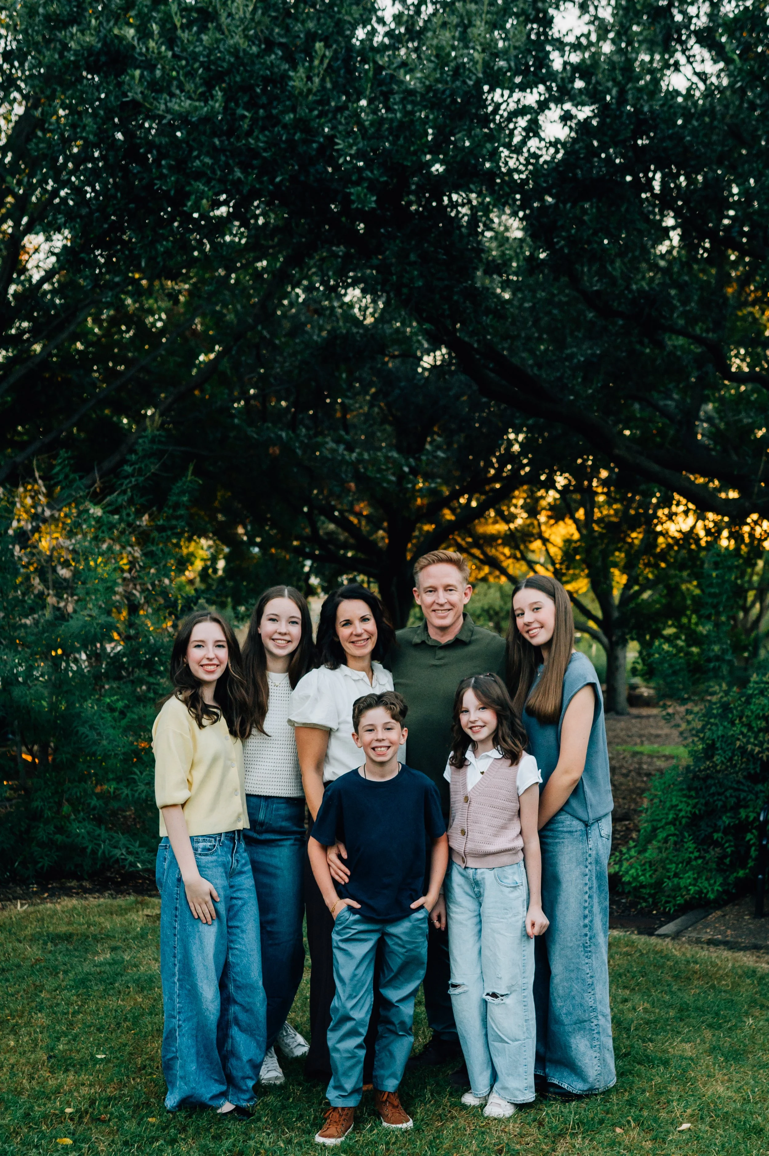 Pierson 2025-21.jpg