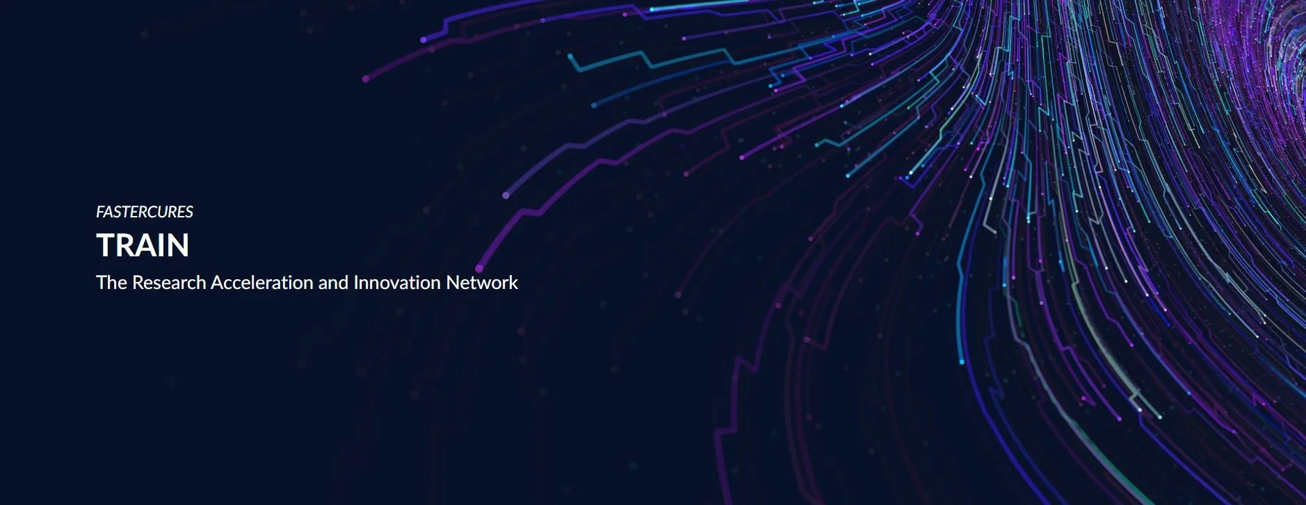 FasterCures, a Center of the Milken Institute, welcomes RSV to TRAIN Network