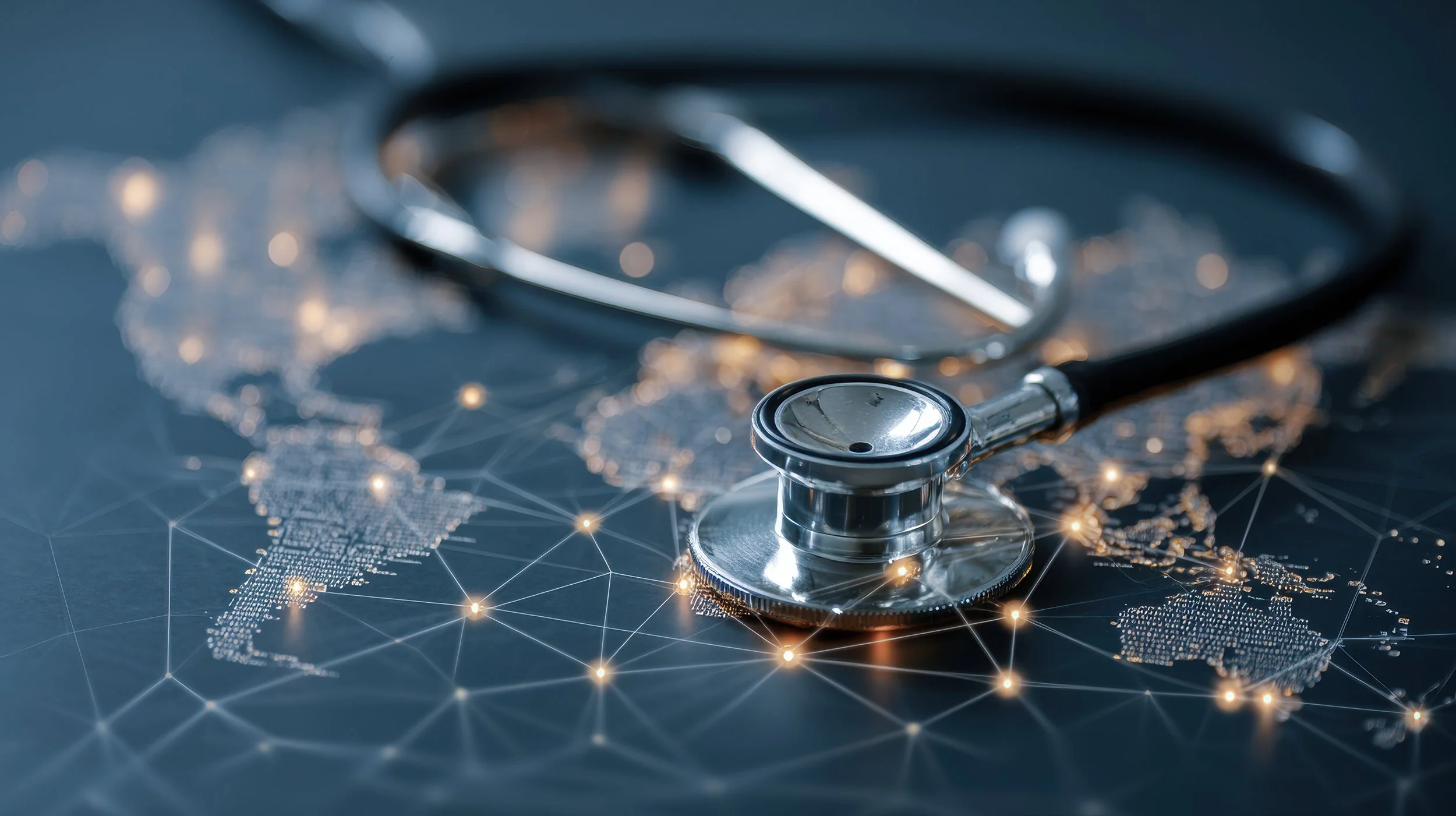 "Building Trust: A Primer on the Law, Ethics, and Importance of Increasing Patient Representation in Vaccine Clinical Trials" in the National Vaccine Law Conference's Papers and Proceedings