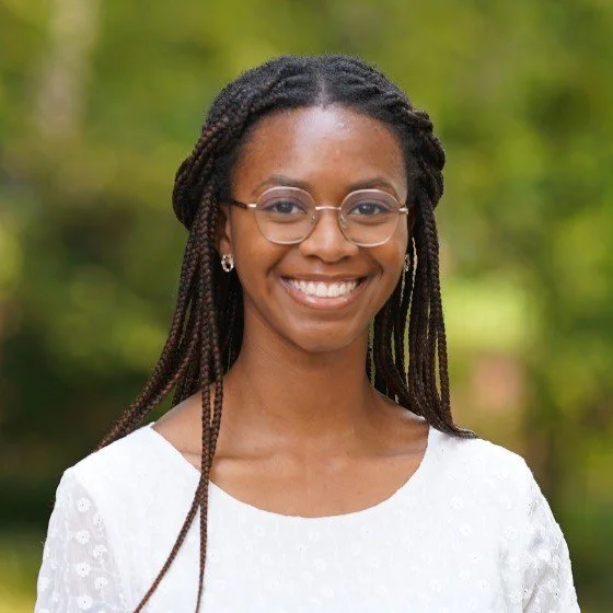 2025 Global Access Fellowship in Women’s Health with Calla Lily Clinical Care