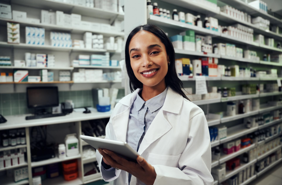 Reflecting on RSV's Greatest Accomplishments of 2025