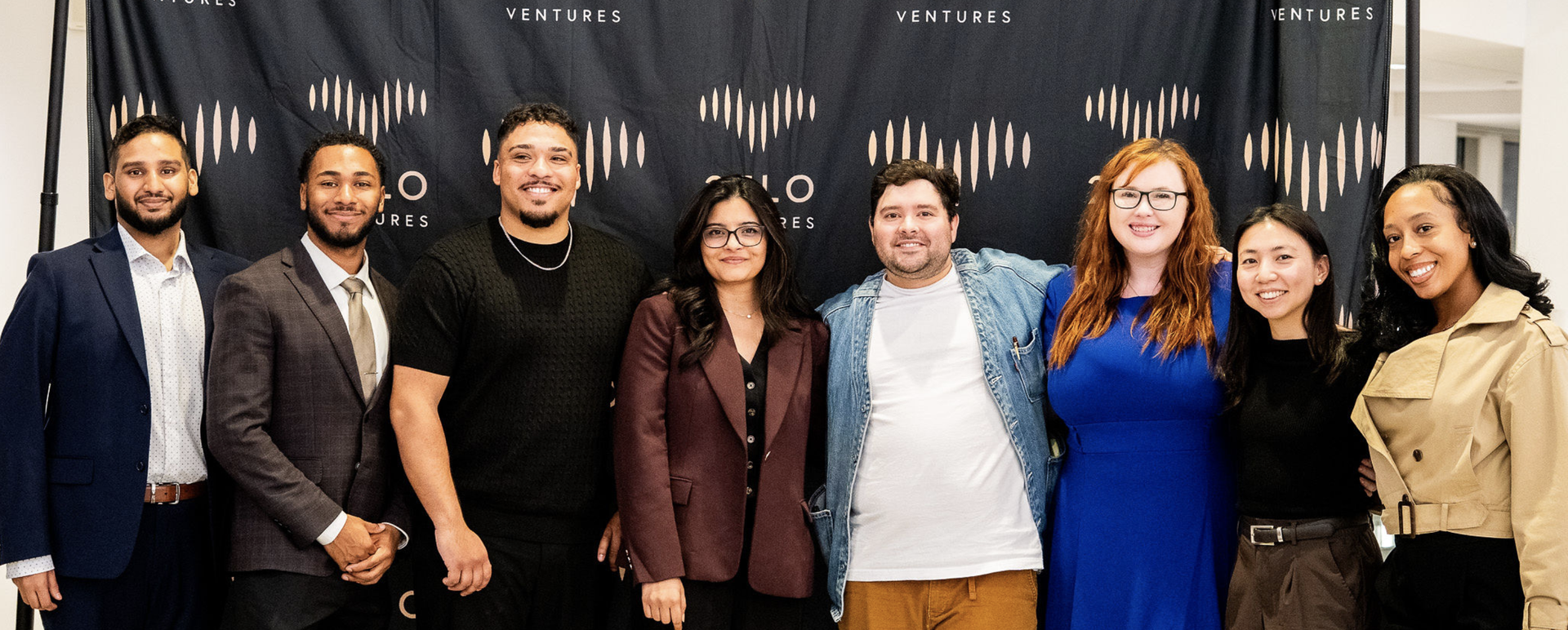 2026 Annual Health Pitch Competition