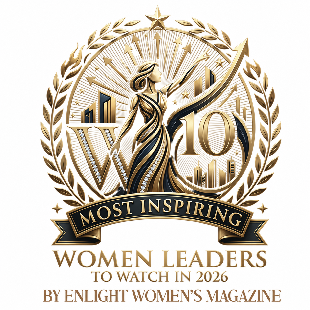 Women Leaders to Watch Award Emblem.png