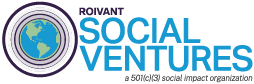 Roivant Social Ventures