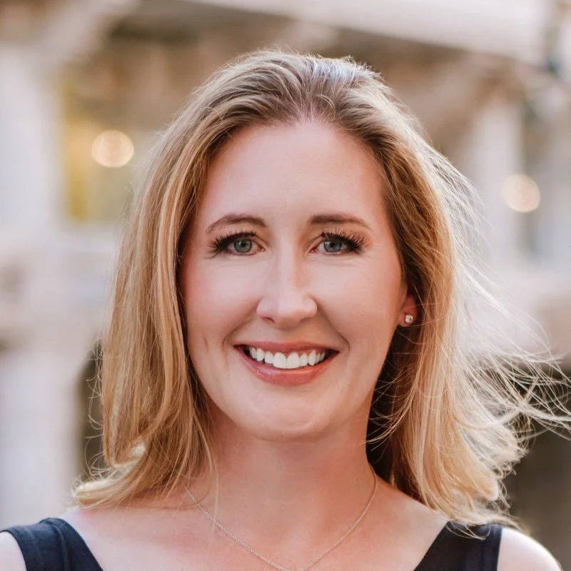 Lindsay Androski