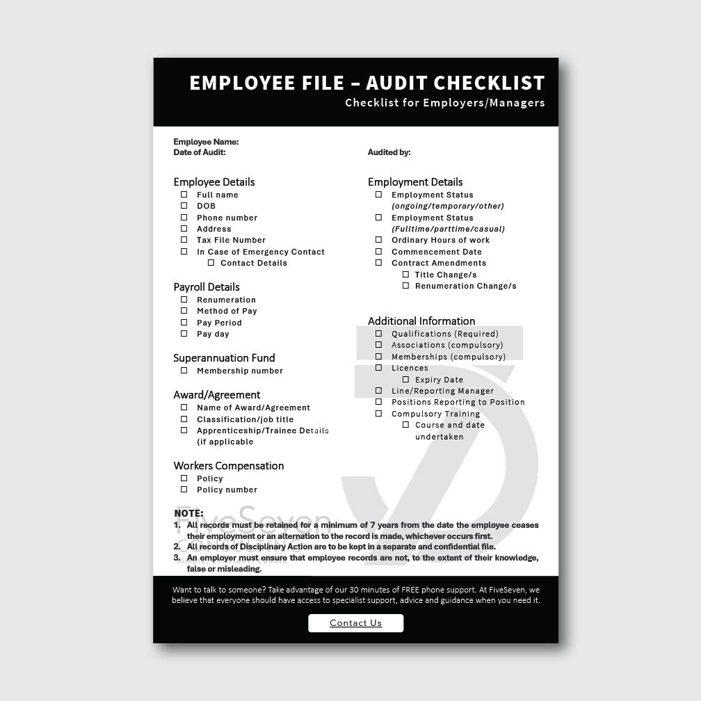 Employment File Audit-01.jpg