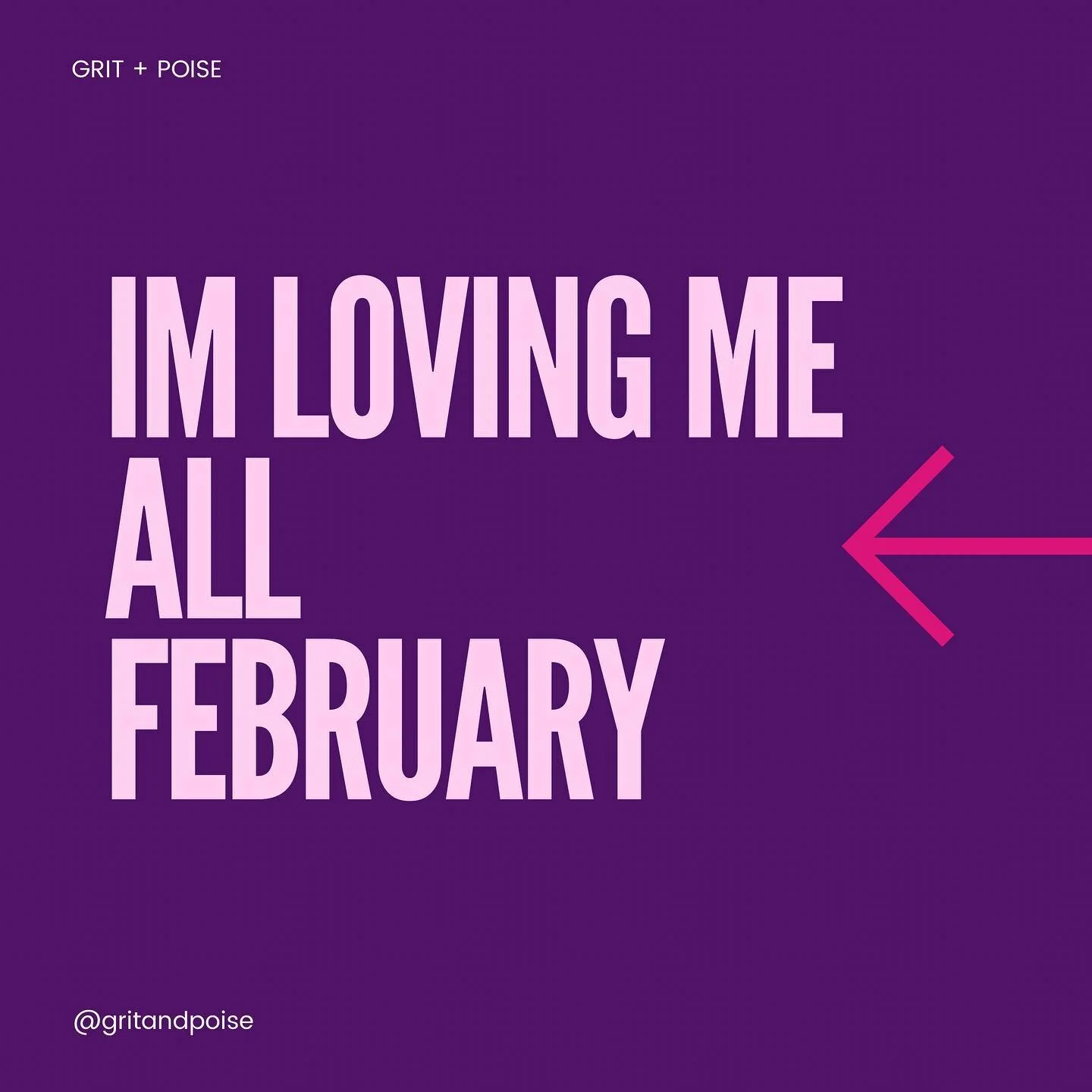 Happy February 1st!
February is a month where we publicly acknowledge the impact of black people throughout history (although we sure honor black history every day). So I dare not post anything before saying HAPPY BLACK HISTORY MONTH ✊🏼✊🏽✊🏾✊🏿
For