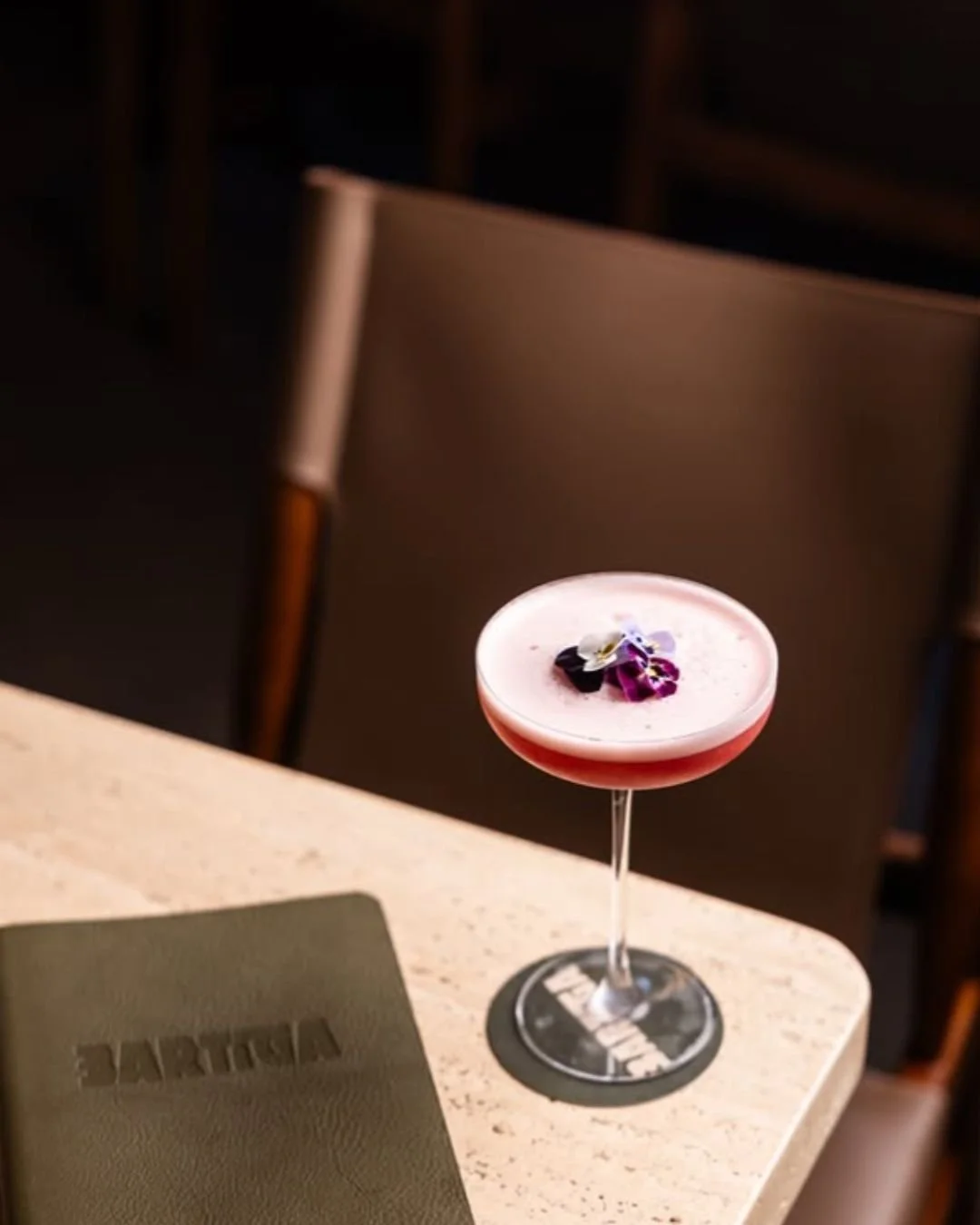 Bartiga brings Modern Australian flavours together with South East Asian influence, right here in the heart of Cosmopolitan Centre.

Think bold spices, fresh produce and a menu built for sharing, in a space designed for long lazy lunches and buzzy di