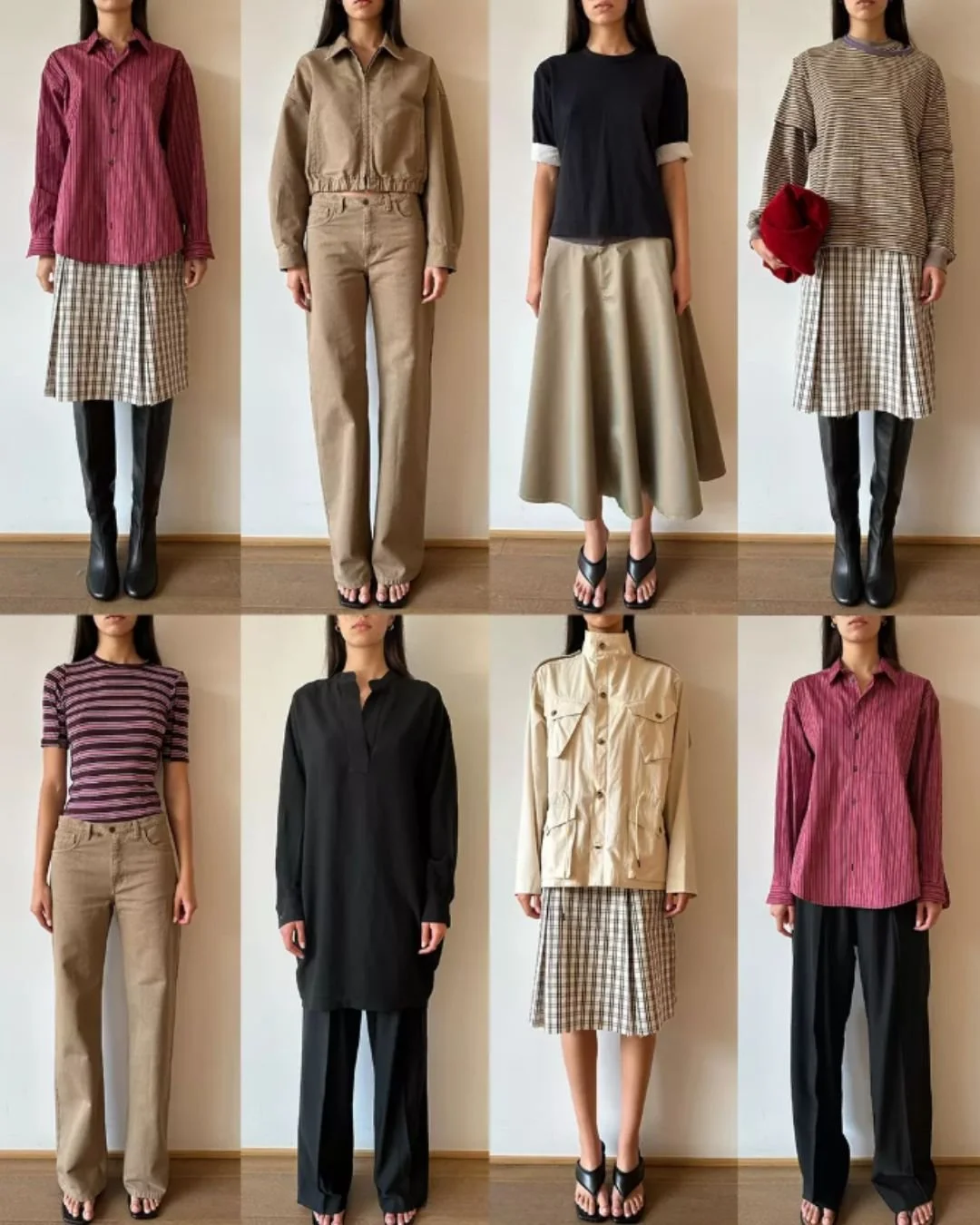 Bassike at Cosmopolitan Centre. Shop ready-to-wear, organic jersey, denim and accessories, responsibly made in Australia since 2006.

#Bassike #CosmopolitanCentre #DoubleBay #AustralianFashion #ResponsiblyMade #OrganicJersey #ShopLocal #SydneyStyle #