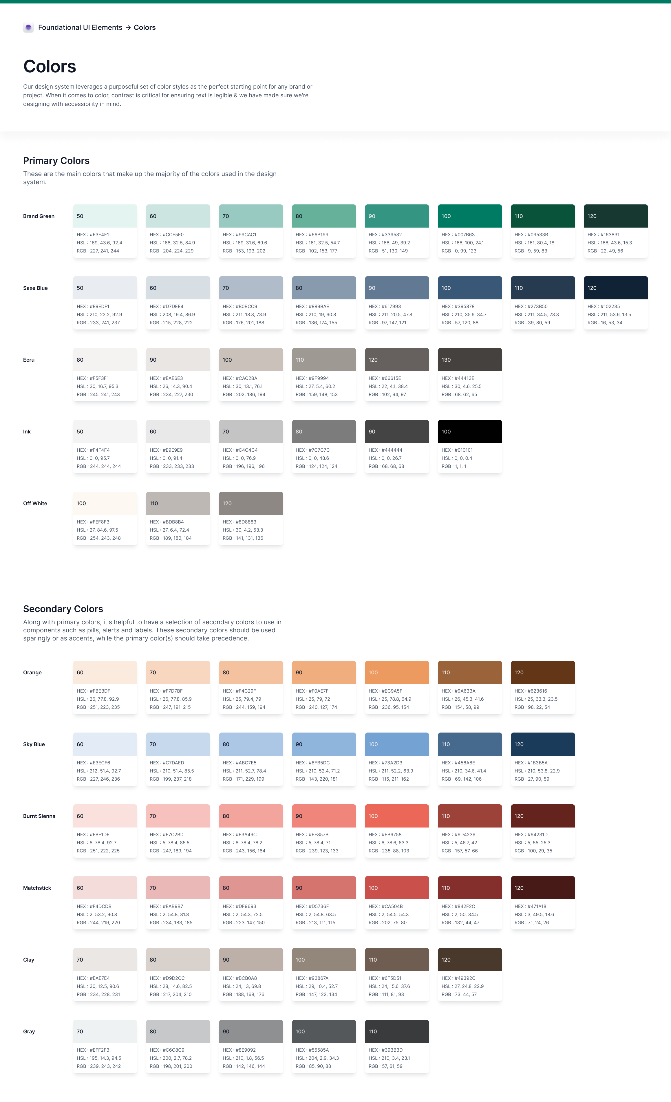 Colors.png
