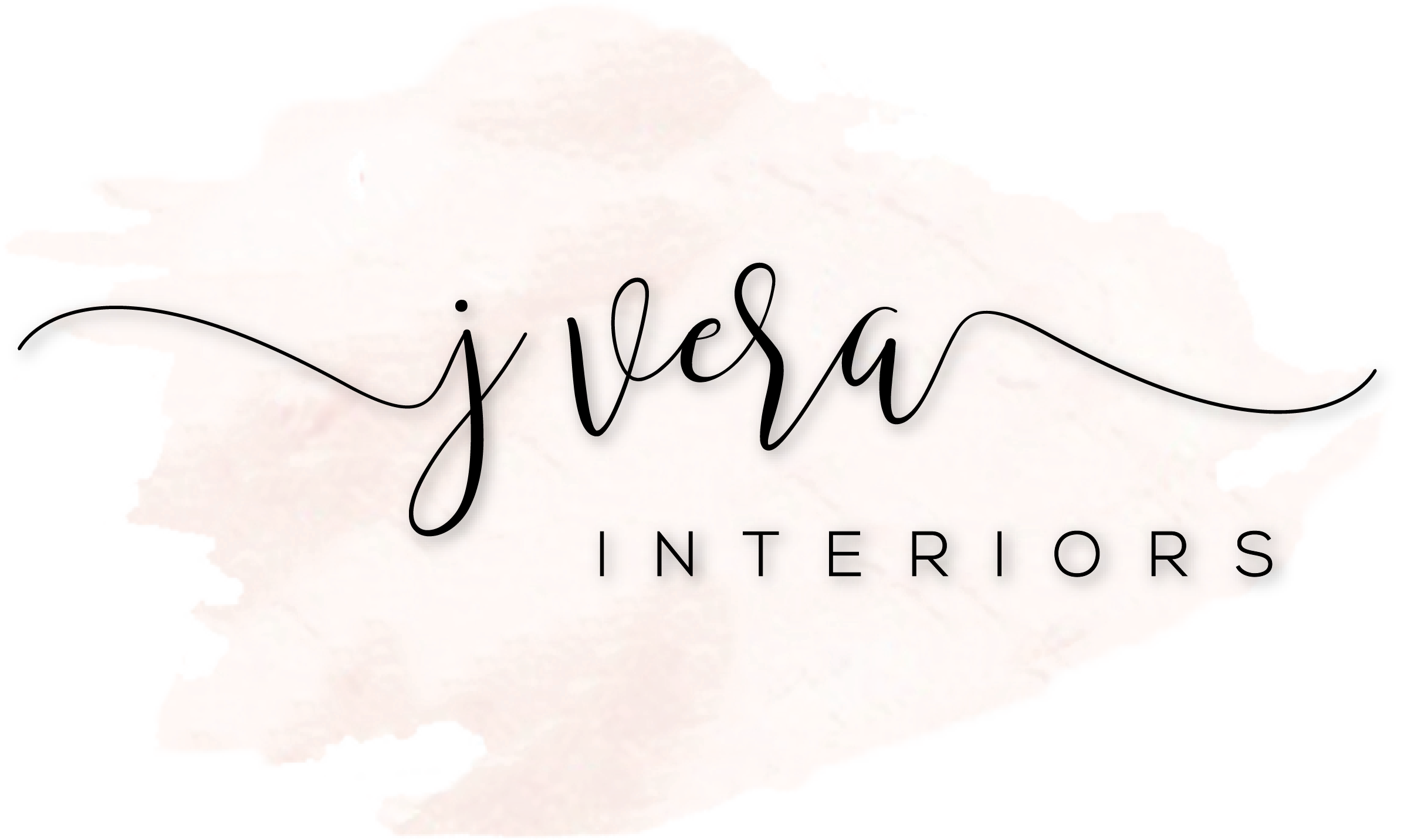 J Vera Interiors