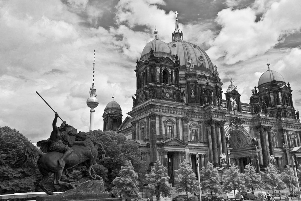 Berlin