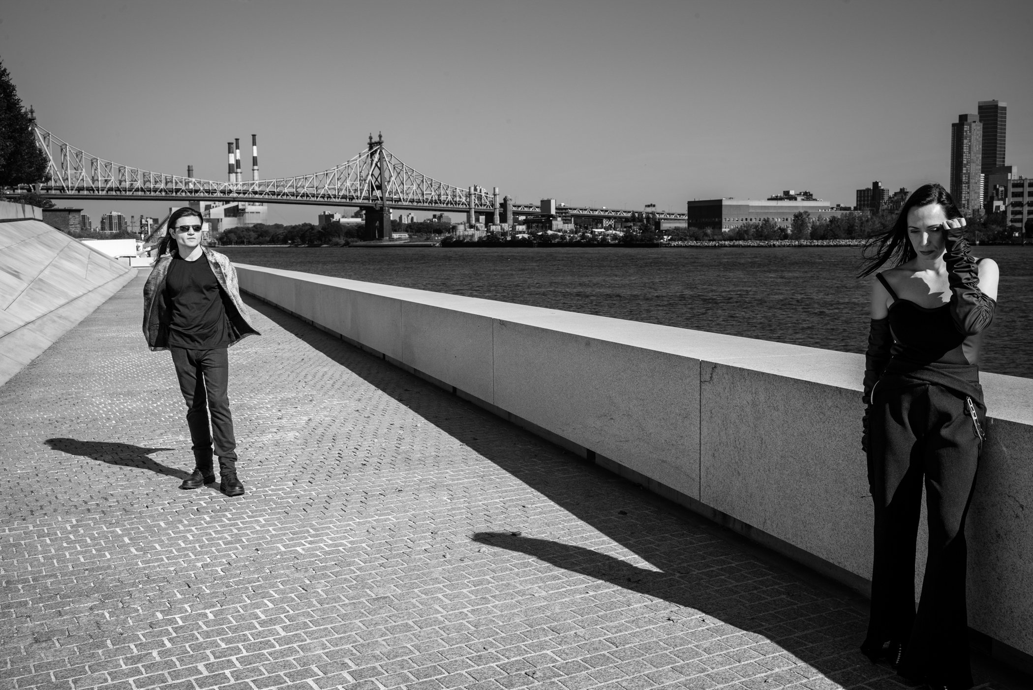 L1000548.jpg