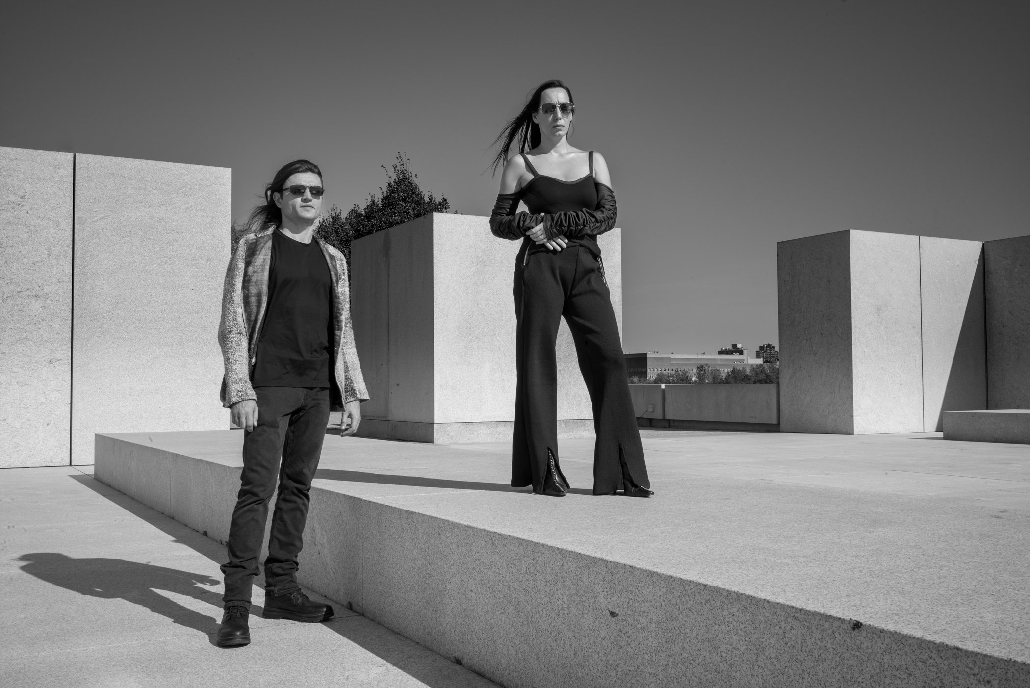 L1000528-Edit.jpg