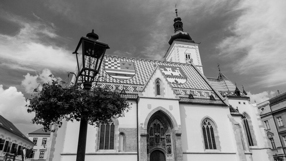 Zagreb