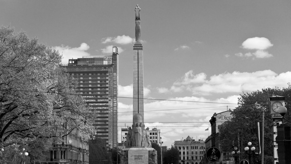 Riga