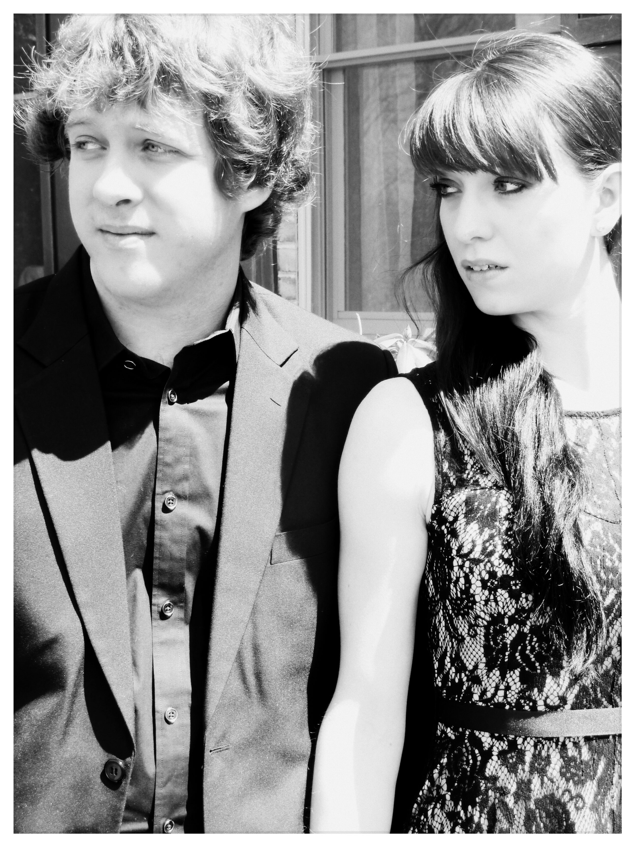 Me and Dave Easter_edited.jpg