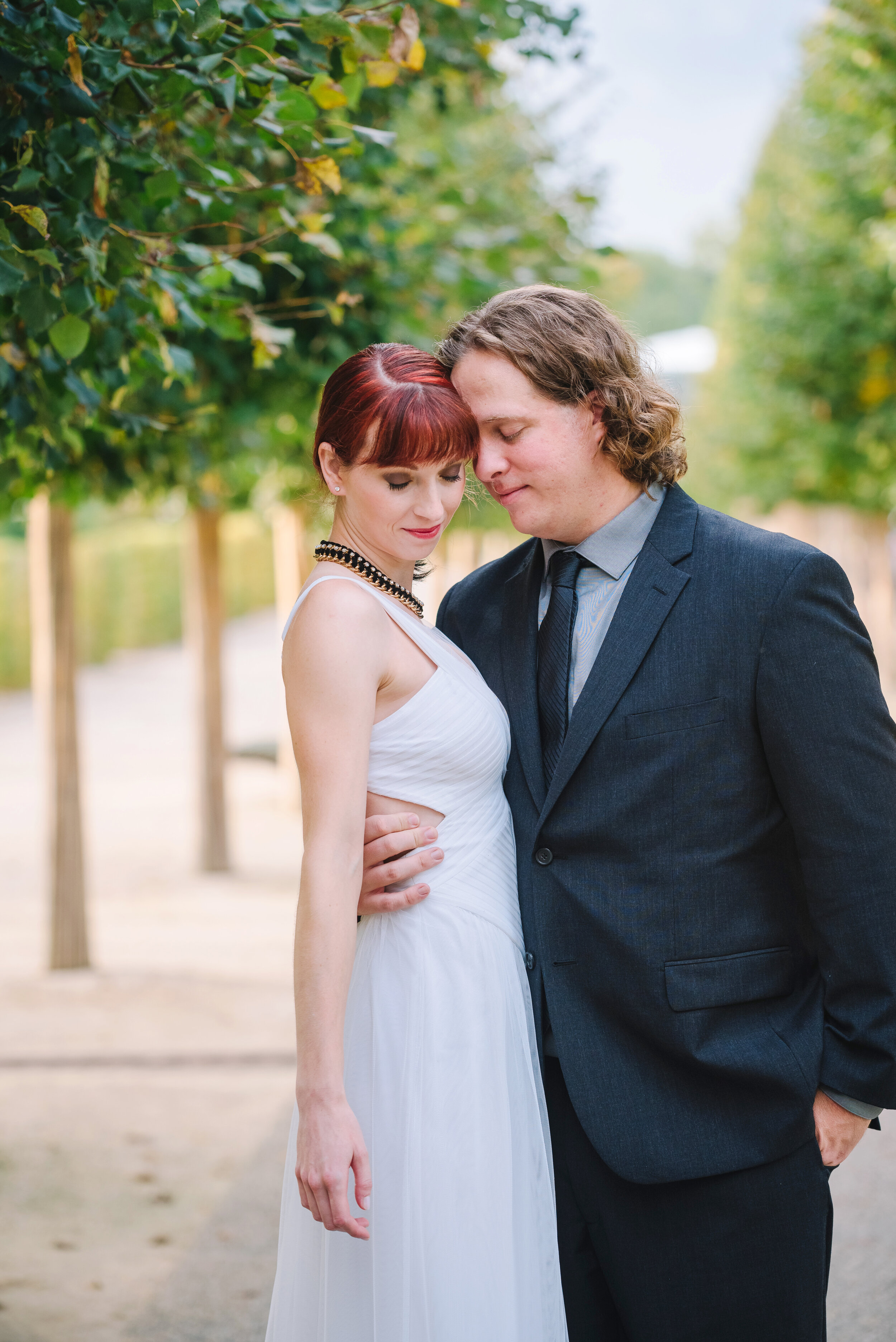 erica dave engaged-67.jpg