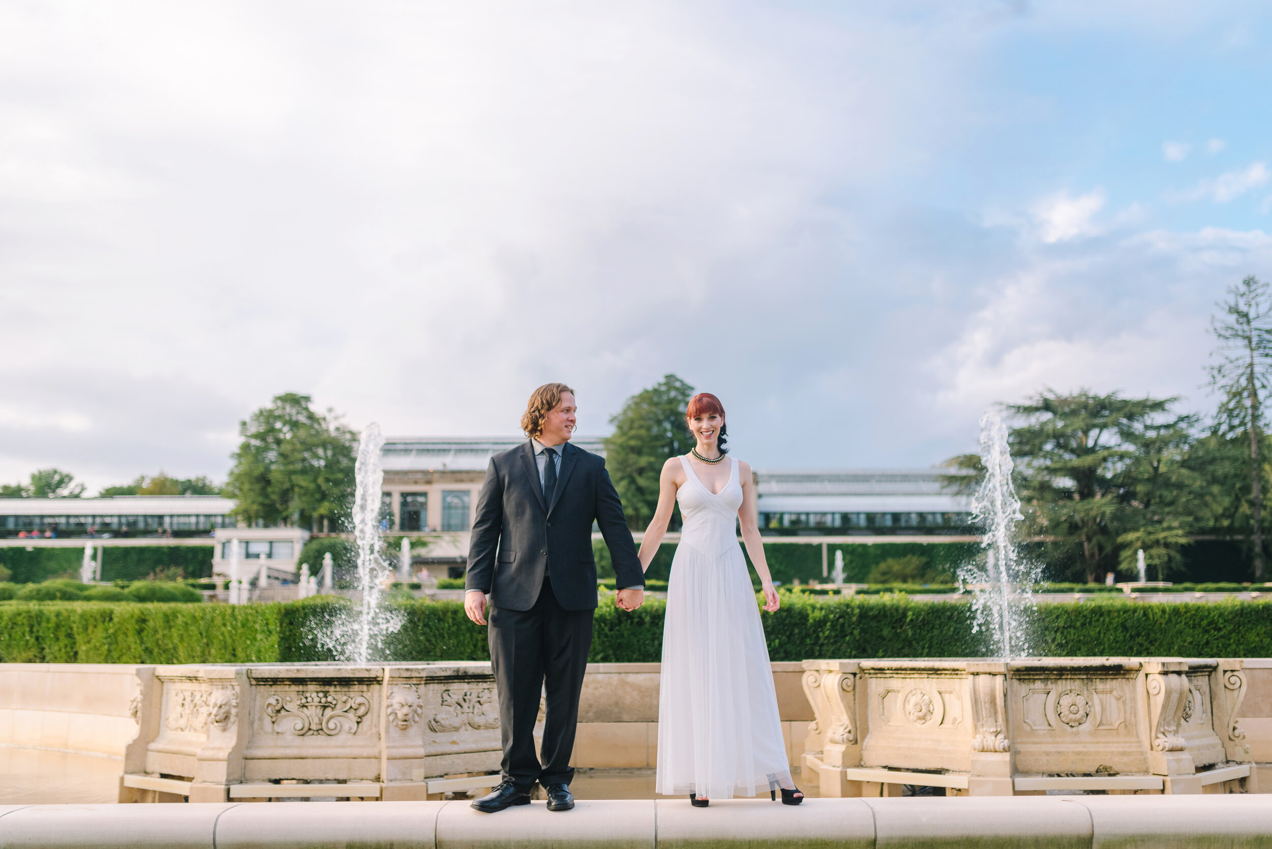 erica dave engaged-104.jpg