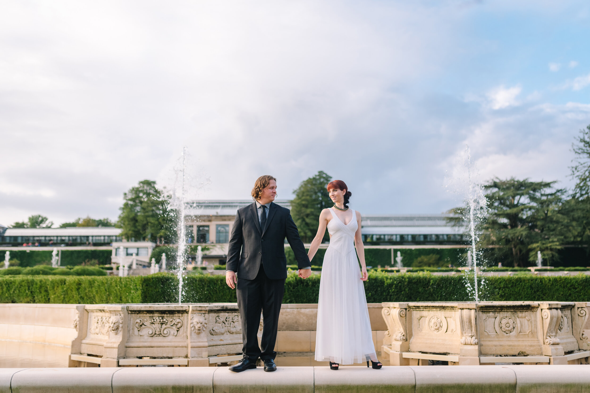 erica dave engaged-102.jpg