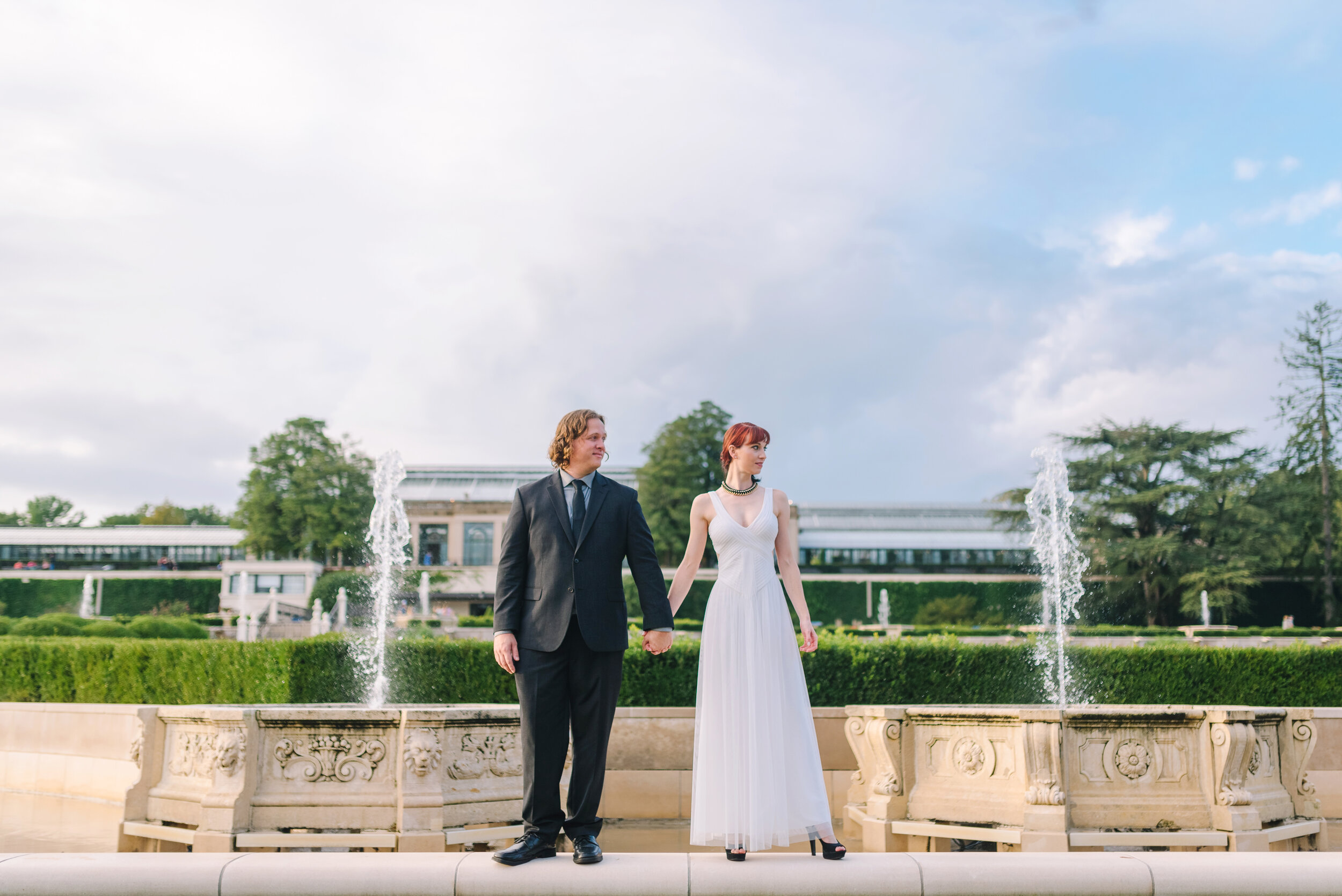 erica dave engaged-105.jpg