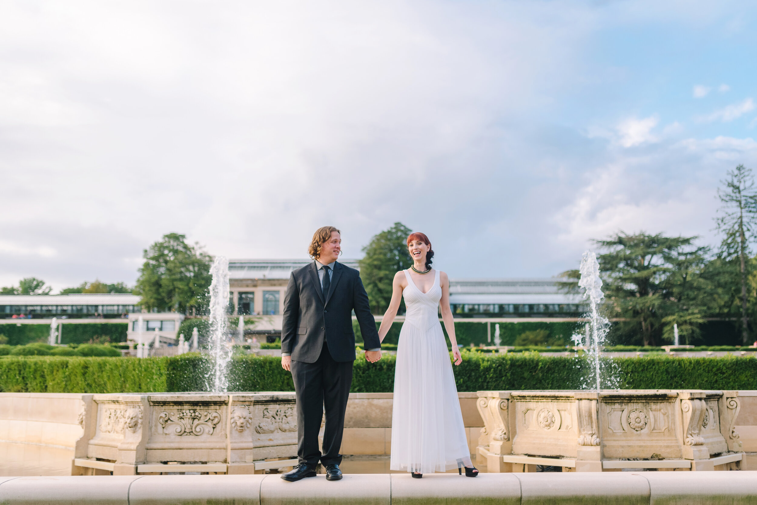 erica dave engaged-107.jpg