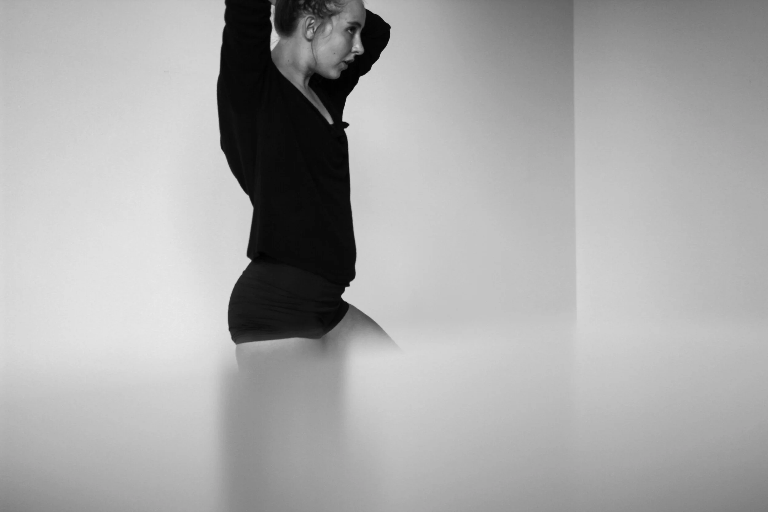 YMA 2014-108.jpg
