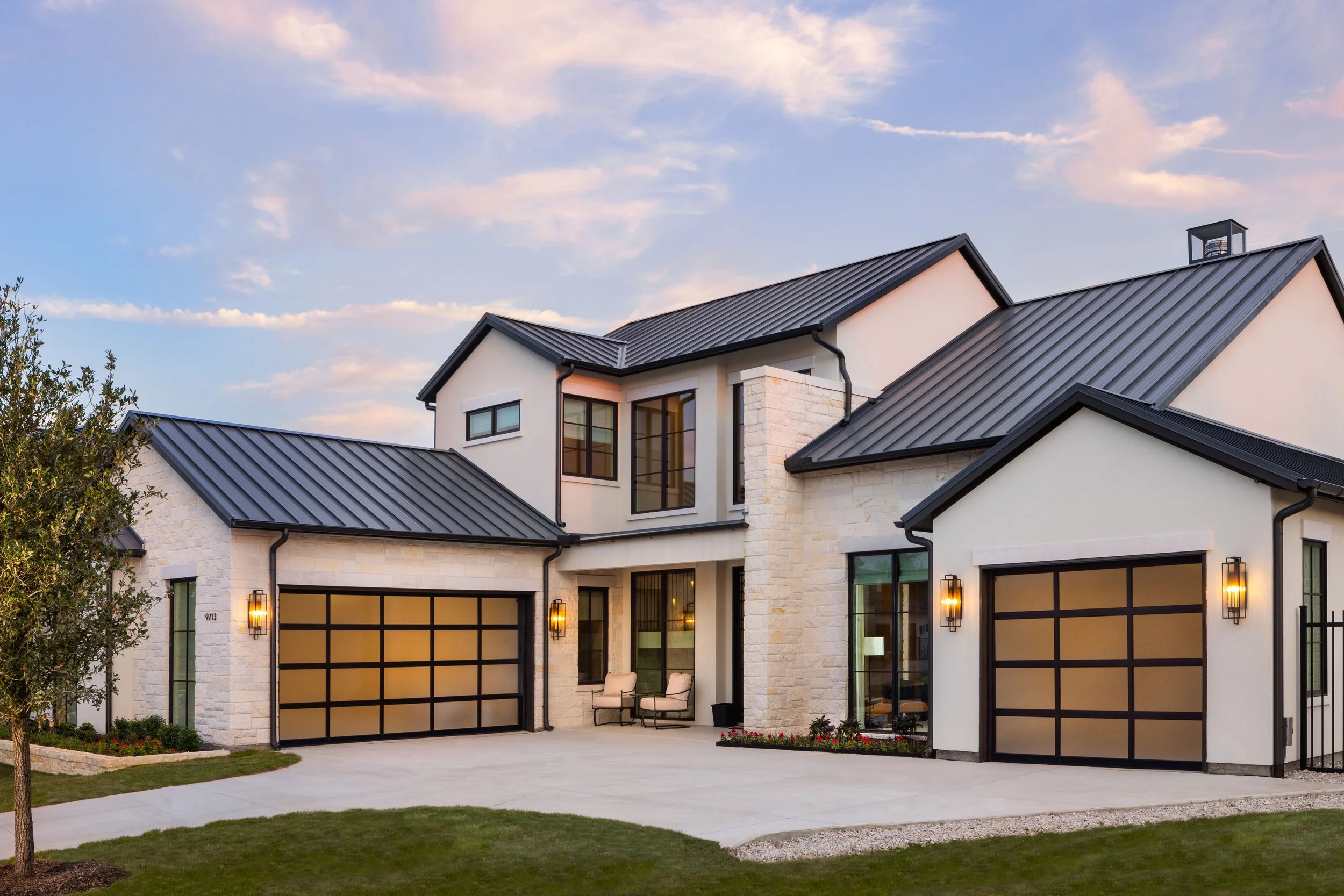 WH-9713StMichel9.2025-35.jpg