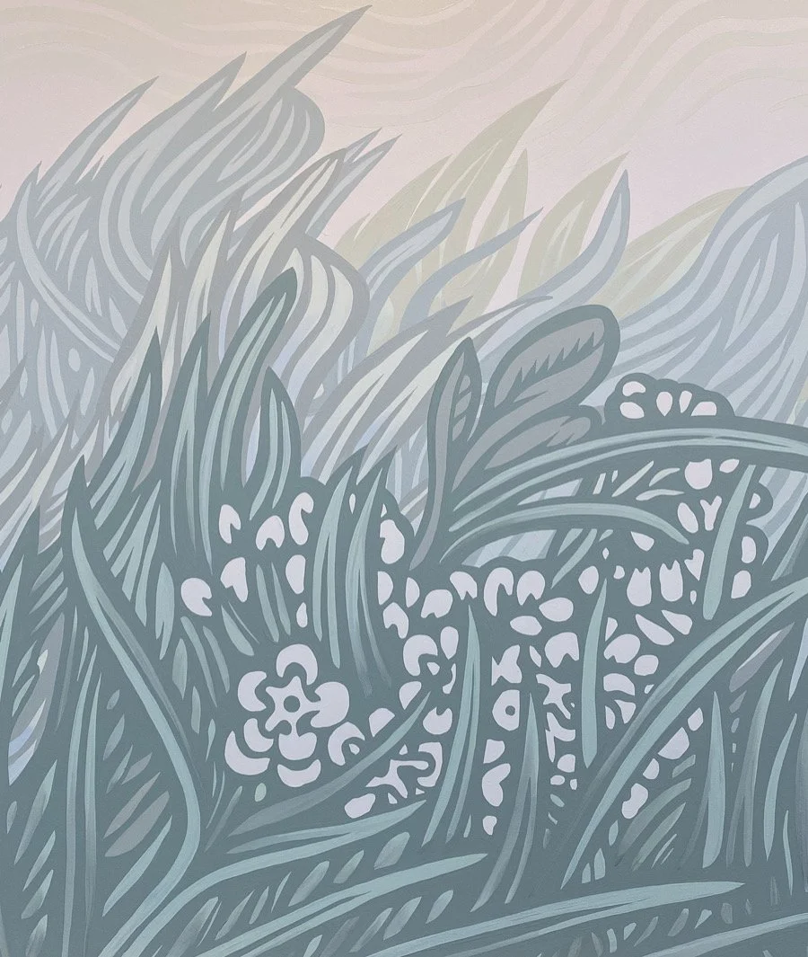 80E62192-D027-4515-AB7A-2A8276576EA6 (2).JPG