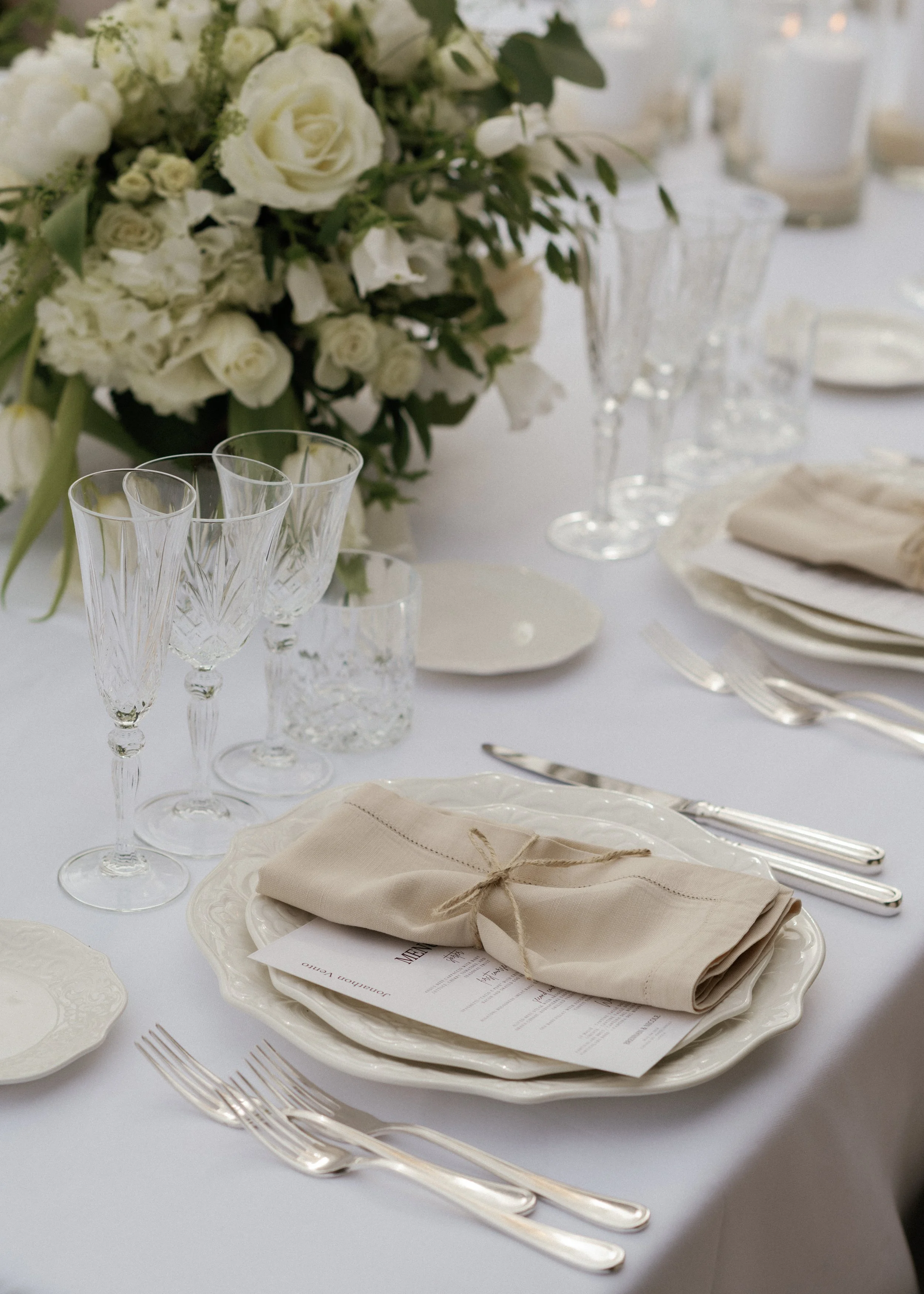 NB_TuscanyWedding_ChandlerAustinPhotography_SneakPeeks-79.jpg