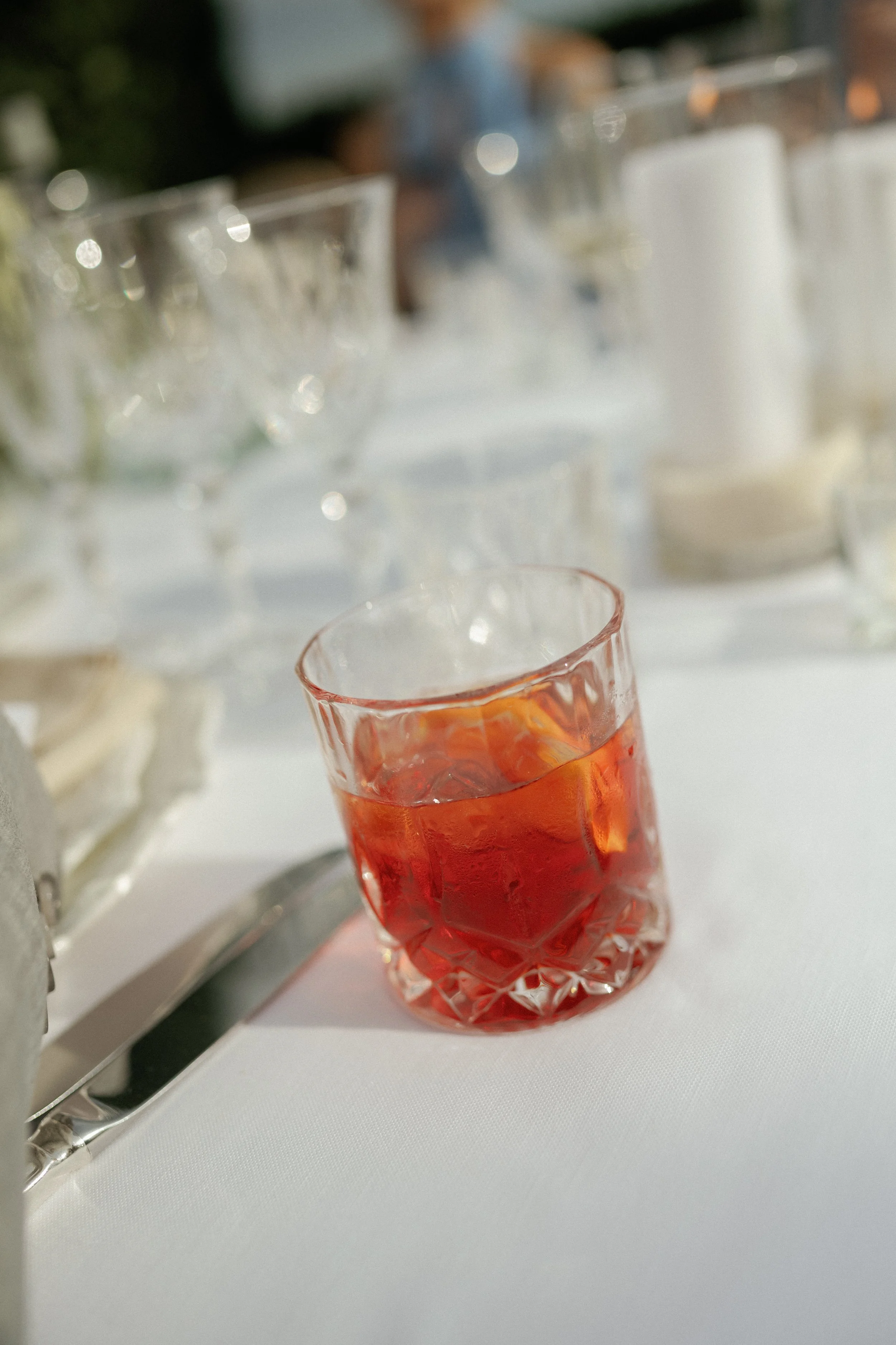 NB_TuscanyWedding_ChandlerAustinPhotography_SneakPeeks-83.jpg