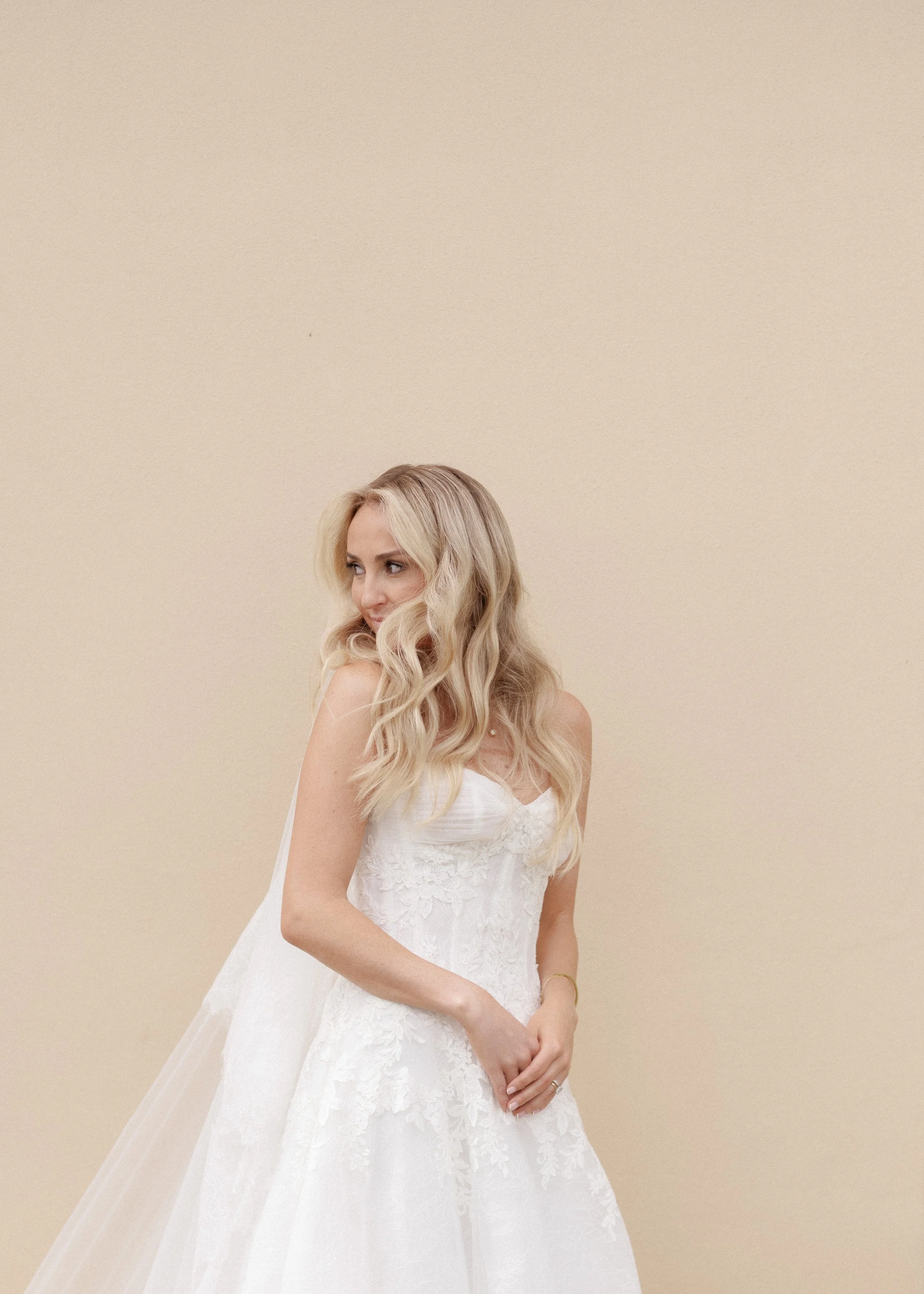 NB_TuscanyWedding_ChandlerAustinPhotography_SneakPeeks-65.jpg