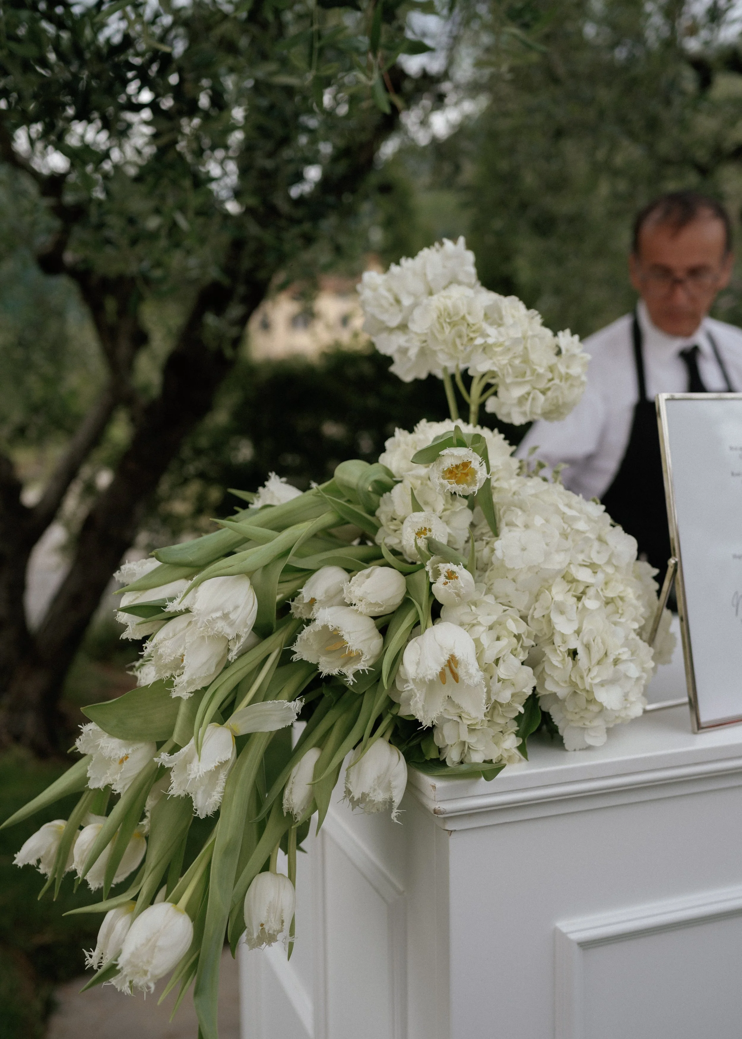 NB_TuscanyWedding_ChandlerAustinPhotography_SneakPeeks-74.jpg