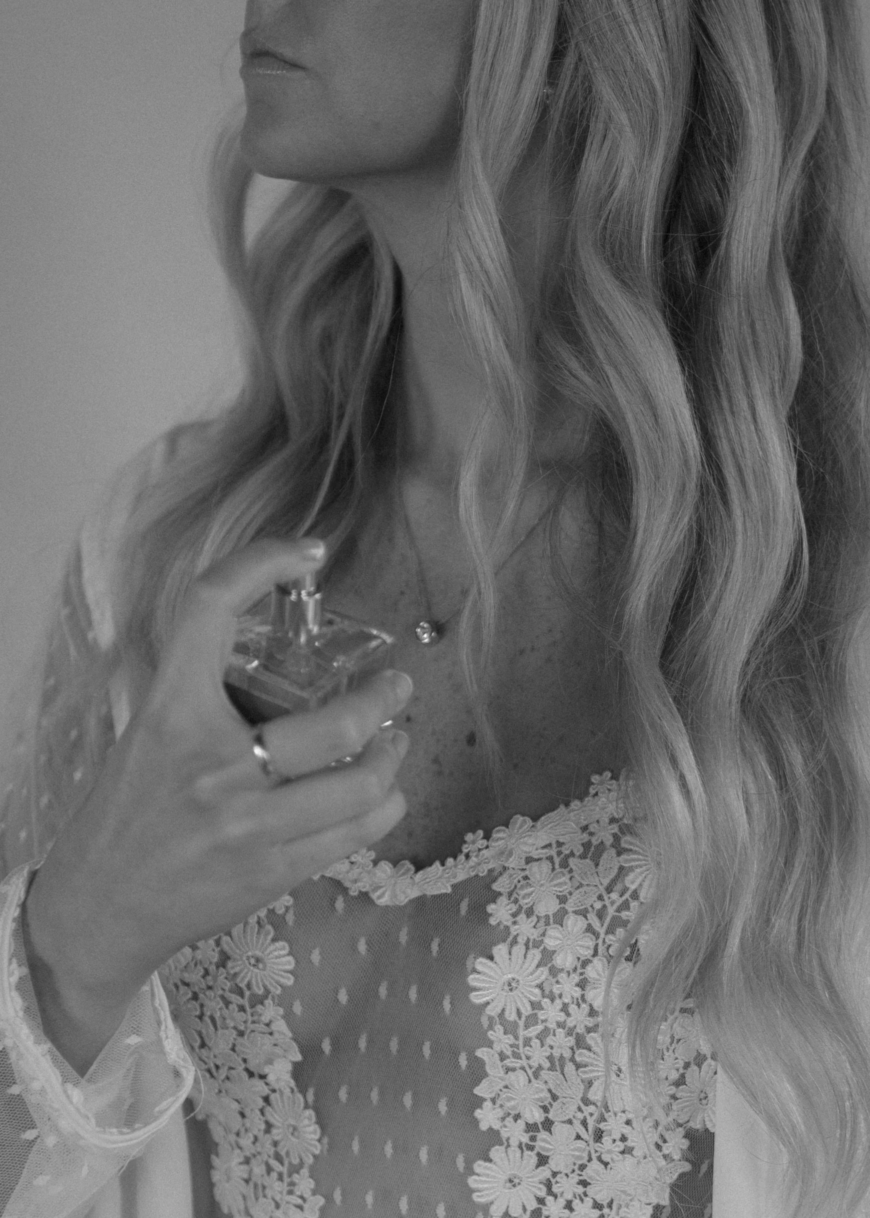 NB_TuscanyWedding_ChandlerAustinPhotography_SneakPeeks-59.jpg