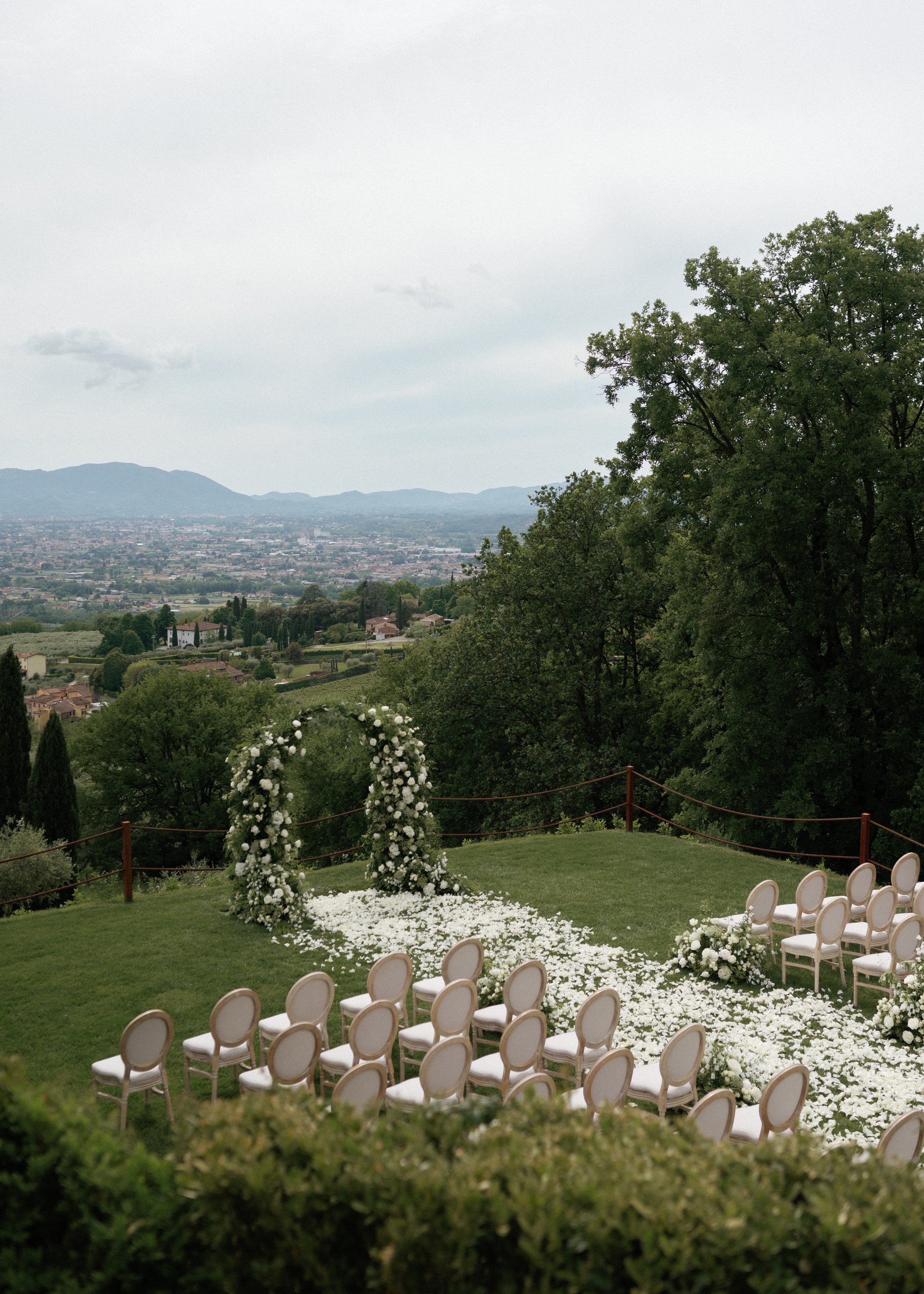 NB_TuscanyWedding_ChandlerAustinPhotography_SneakPeeks-67.jpg