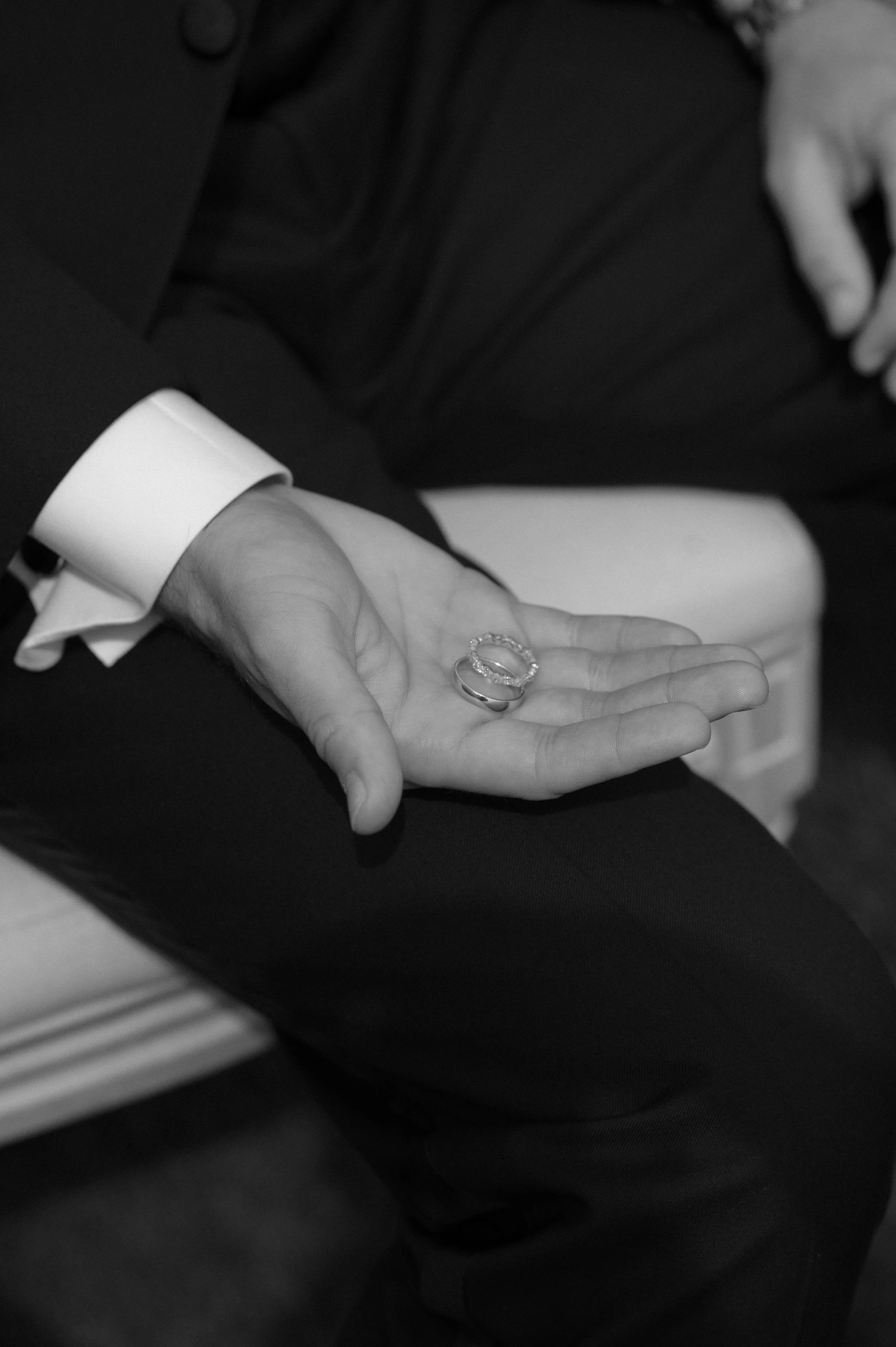NB_TuscanyWedding_ChandlerAustinPhotography_SneakPeeks-70.jpg