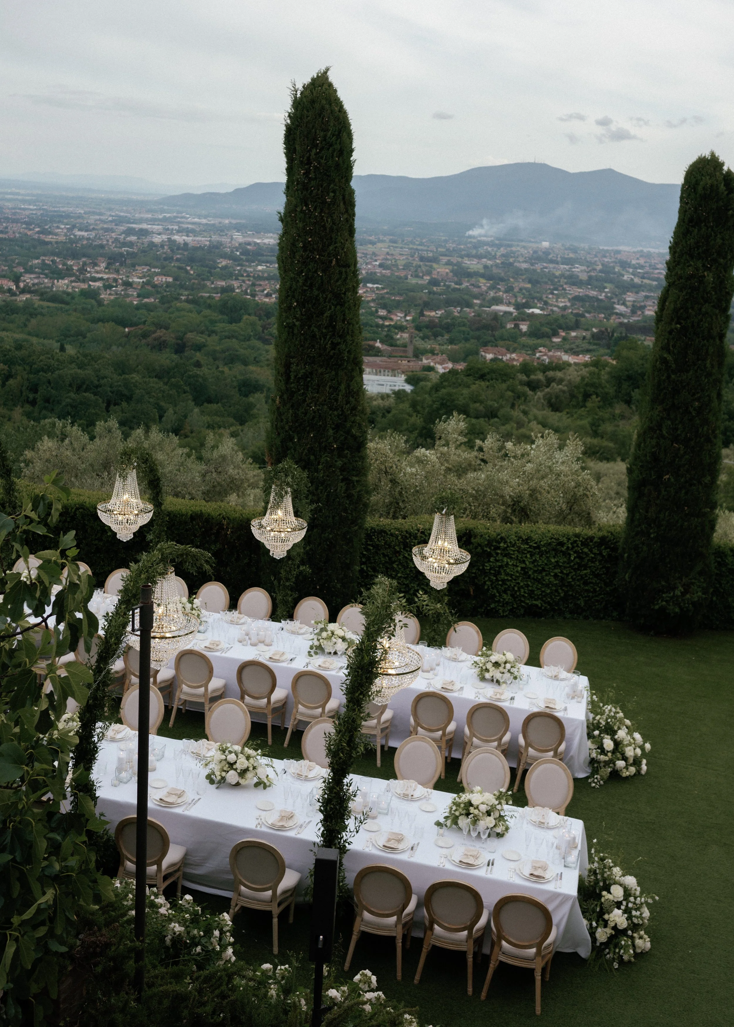 NB_TuscanyWedding_ChandlerAustinPhotography_SneakPeeks-75.jpg