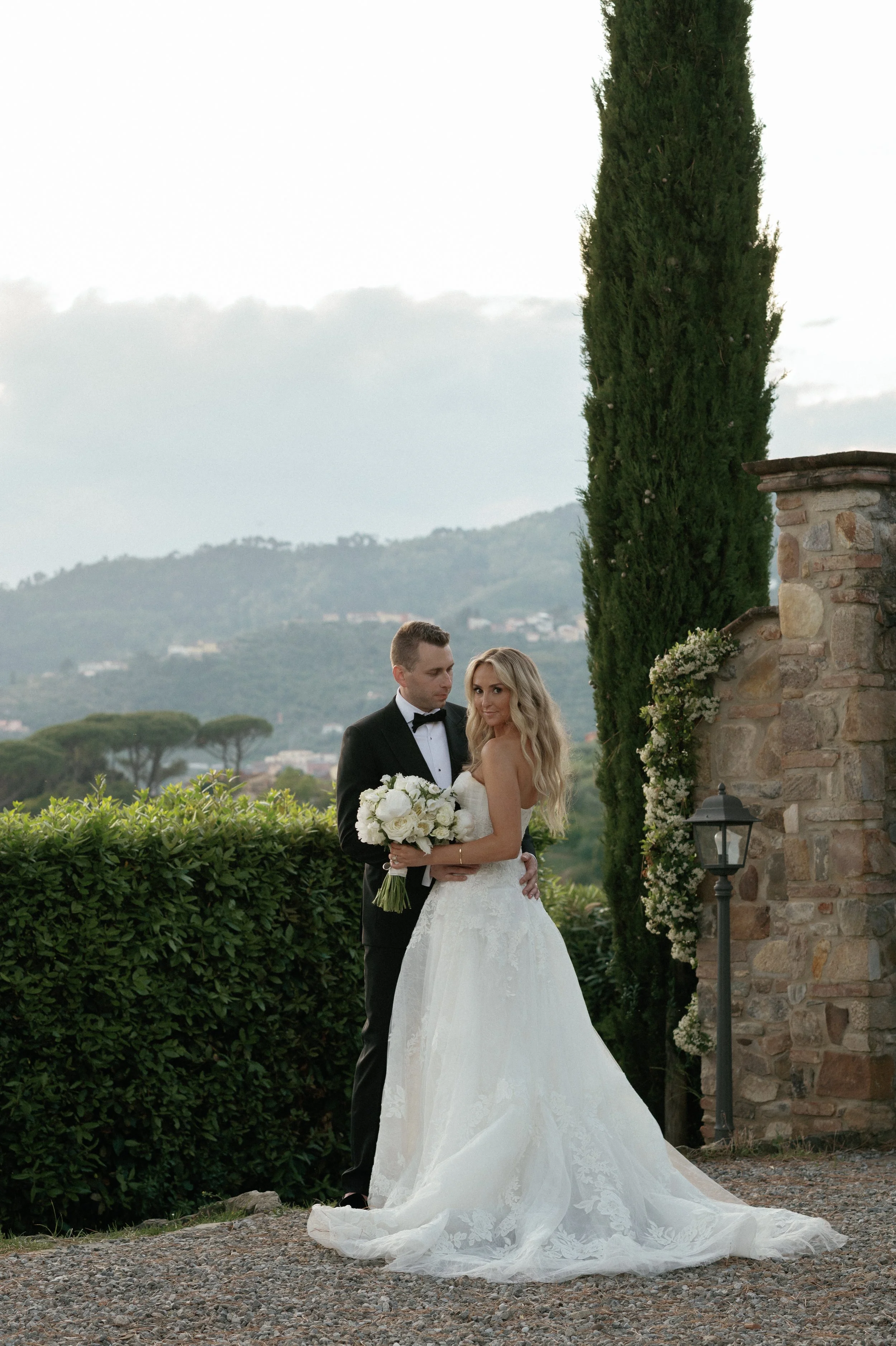 NB_TuscanyWedding_ChandlerAustinPhotography_SneakPeeks-85.jpg